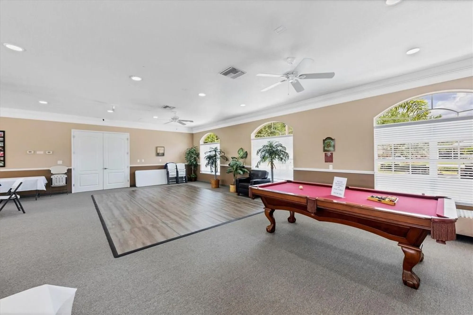 Property Slideshow image 36 of 45 | 3445 71st ave, Ellenton, FL, 34222