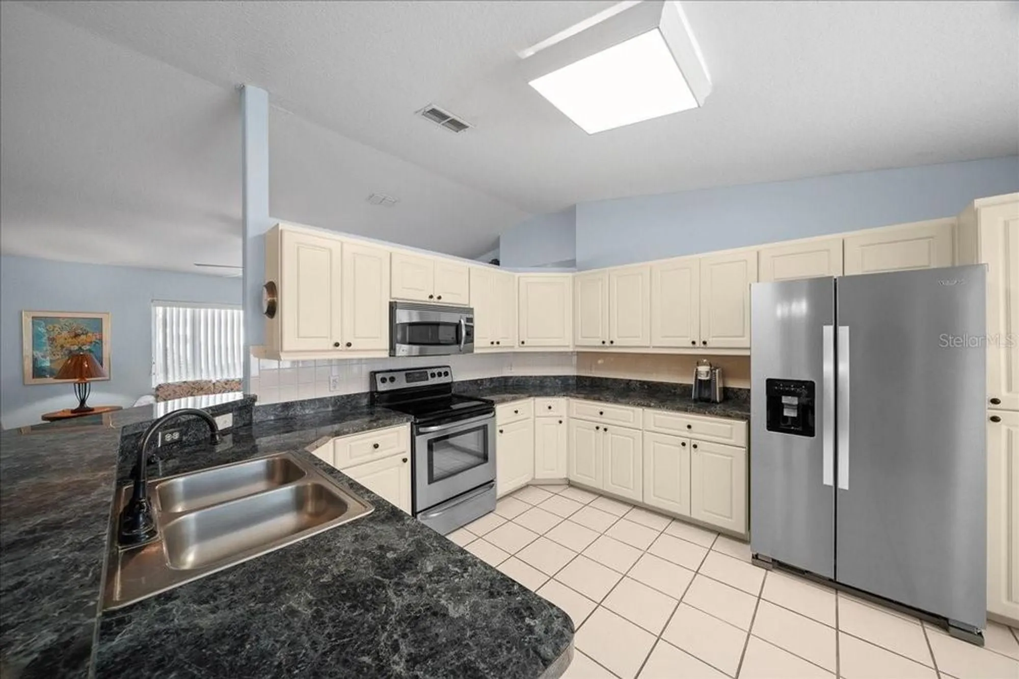 Property Slideshow image 13 of 47 | 6084 sw 105th pl, Ocala, FL, 34476