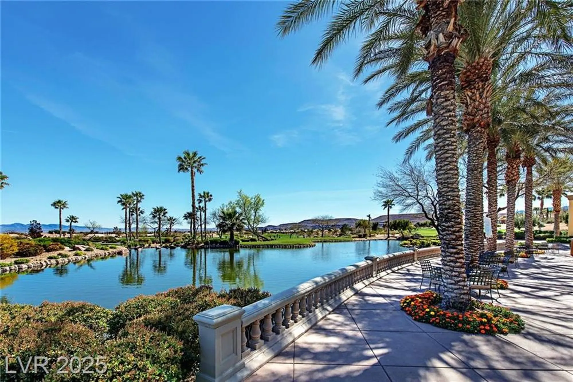 Property Slideshow image 48 of 57 | 10623 riva de fiore ave, Las Vegas, NV, 89135