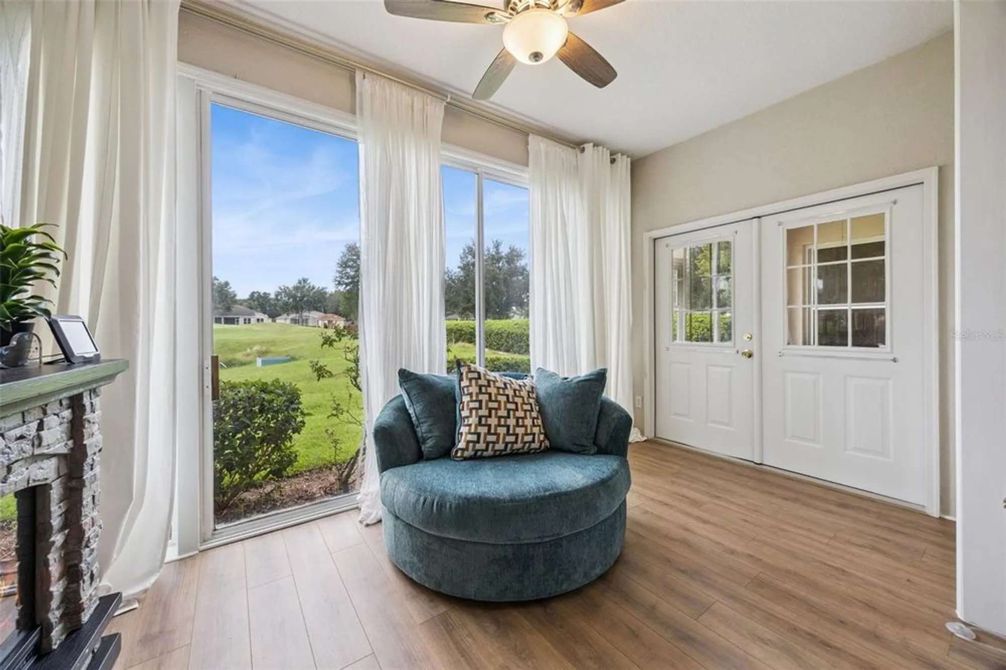 Property Slideshow image 27 of 95 | 2289 twickingham ct, Clermont, FL, 34711