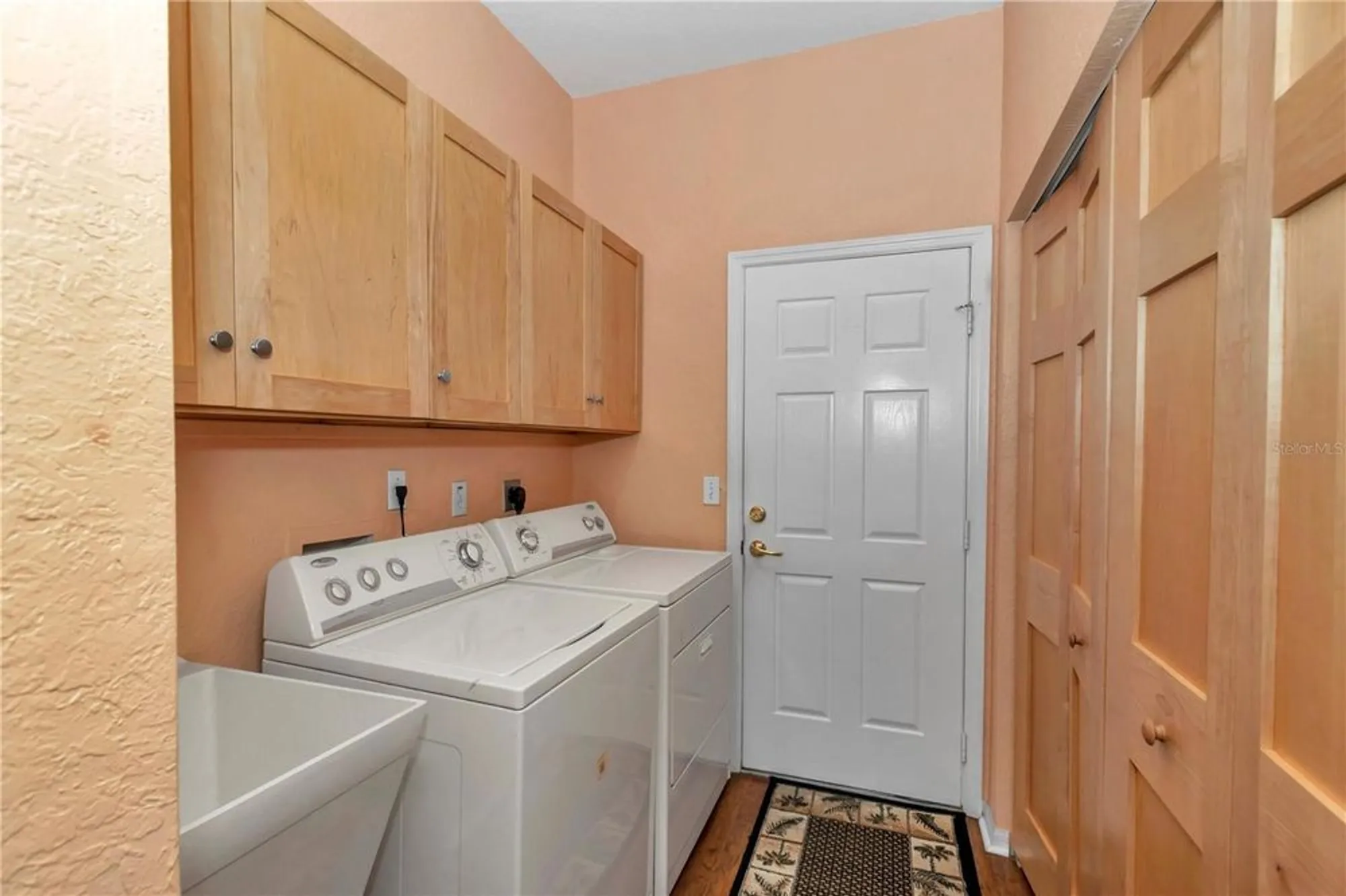 Property Slideshow image 31 of 44 | 6664 sw 113th pl, Ocala, FL, 34476