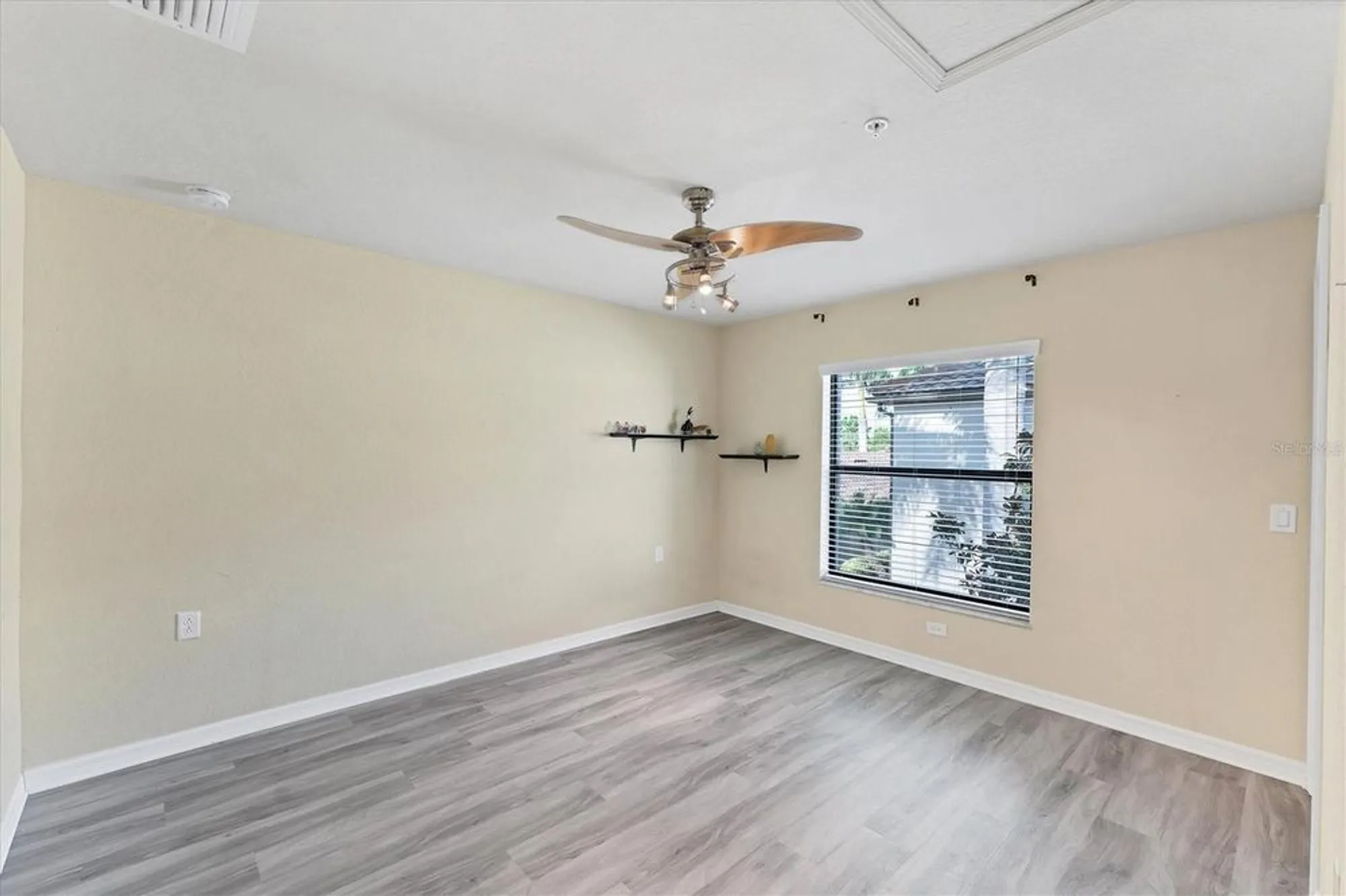 Property Slideshow image 28 of 49 | 6819 grand estuary trl 201, Bradenton, FL, 34212