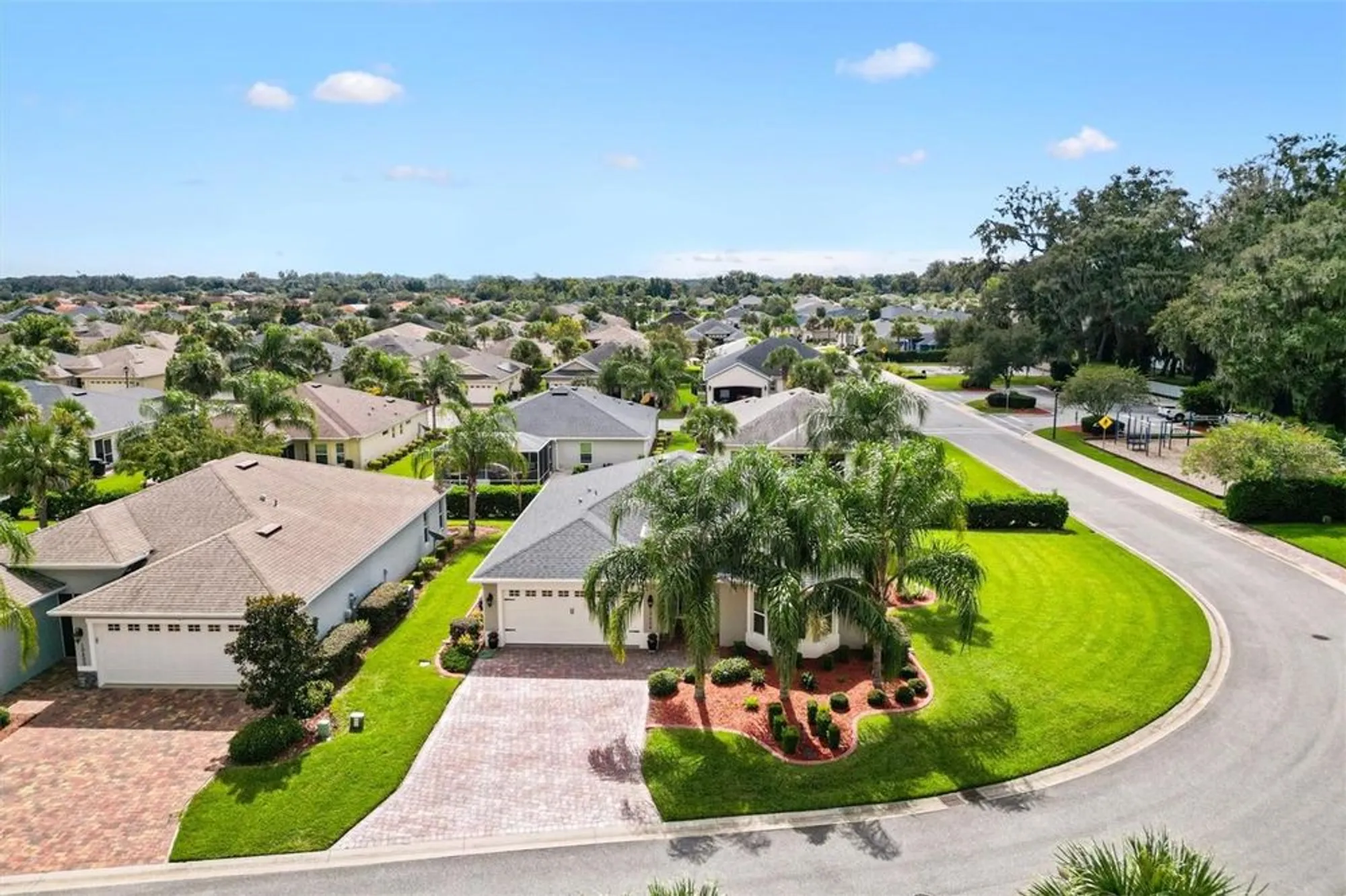 Property Slideshow image 33 of 41 | 10404 silver maple ave, Oxford, FL, 34484