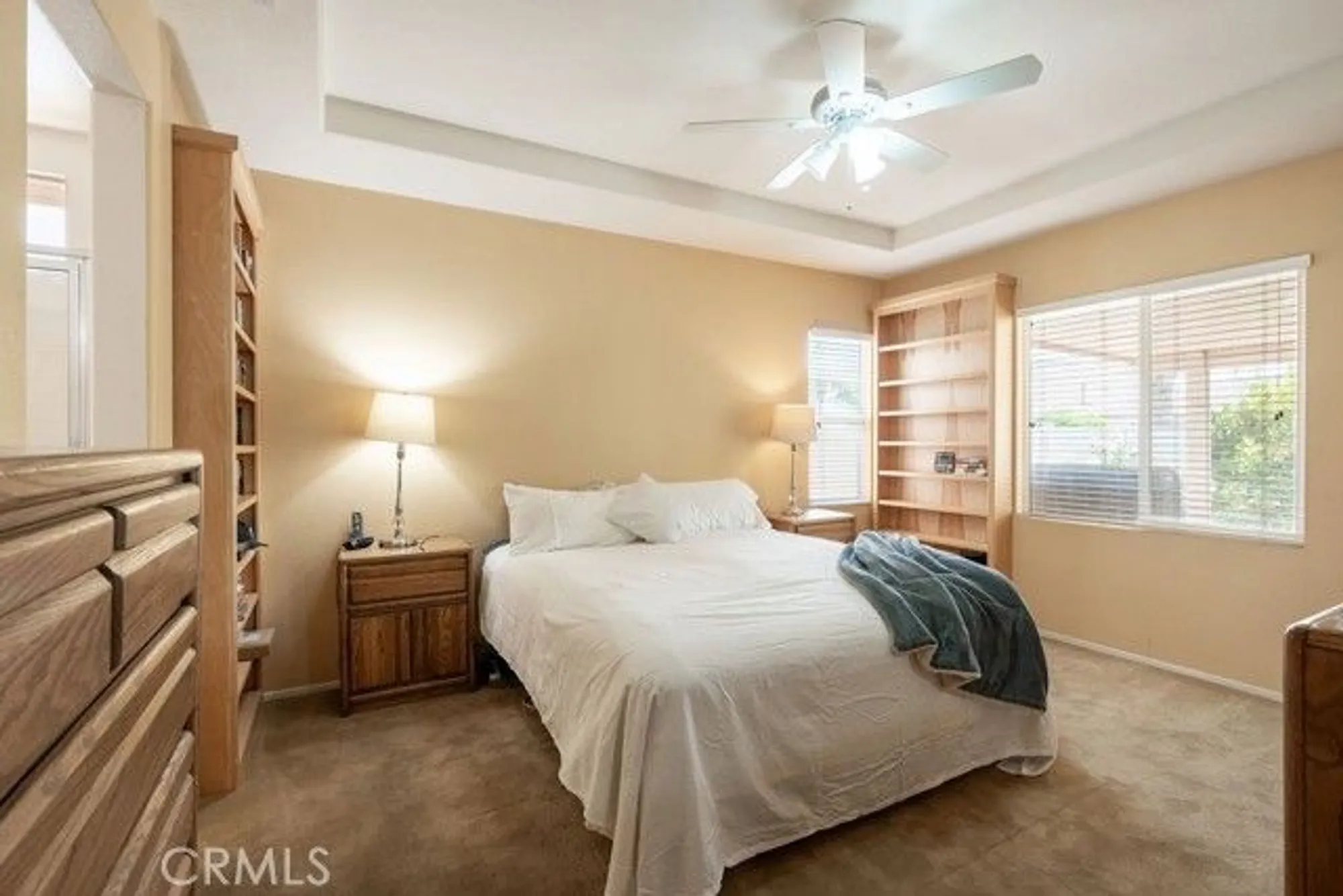 Property Slideshow image 30 of 51 | 29557 warmsprings dr, Menifee, CA, 92584