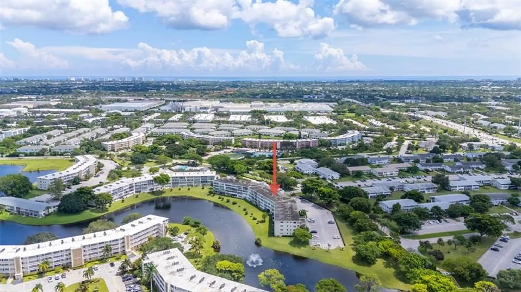 Property Slideshow image 30 of 36 | 3031 ashby d # 3031, Deerfield Beach, FL, 33442