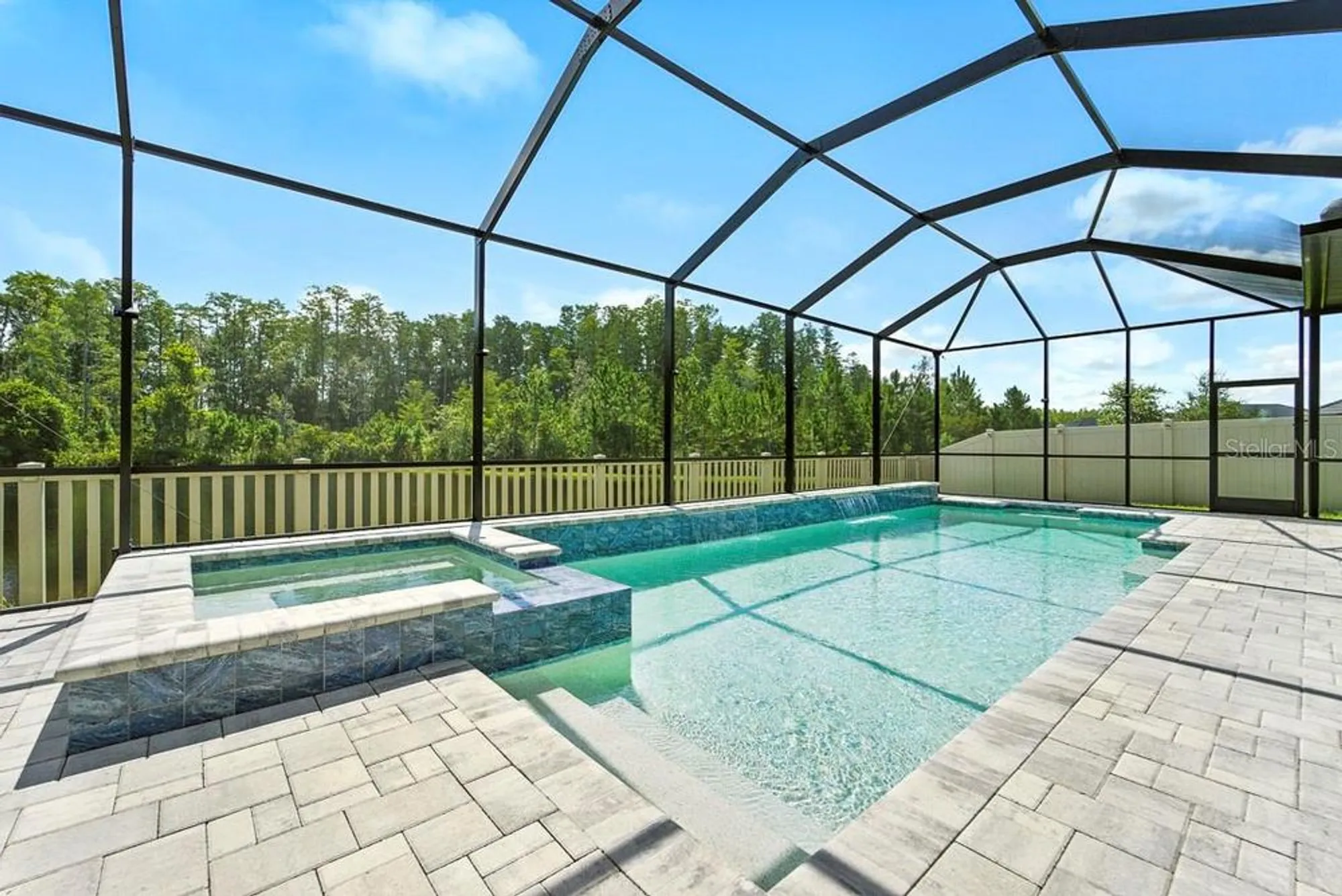 Property Slideshow image 25 of 71 | 10982 banyan breeze blvd, Land O Lakes, FL, 34638