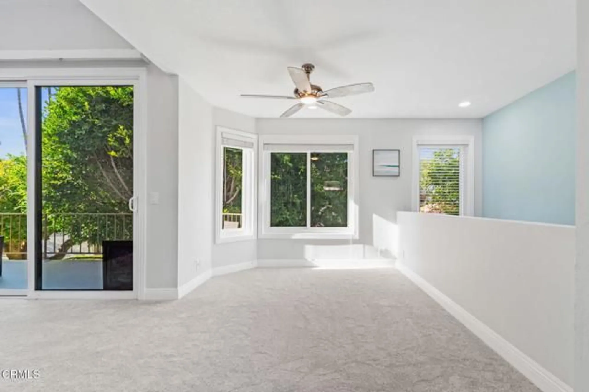 Property Slideshow image 8 of 53 | 2151 martinique ln, Oxnard, CA, 93035