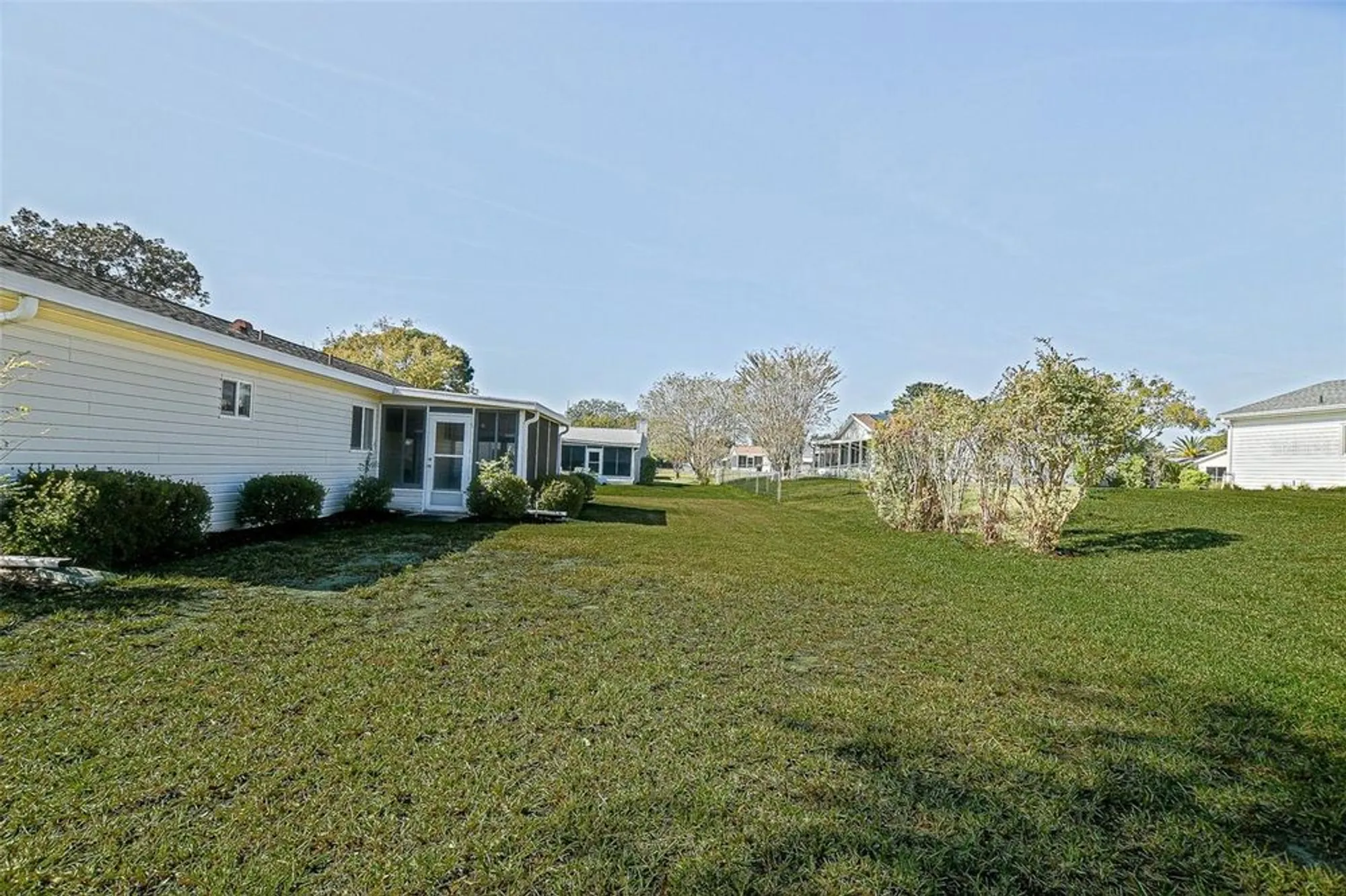 Property Slideshow image 8 of 53 | 9509 se 173rd ln, Summerfield, FL, 34491
