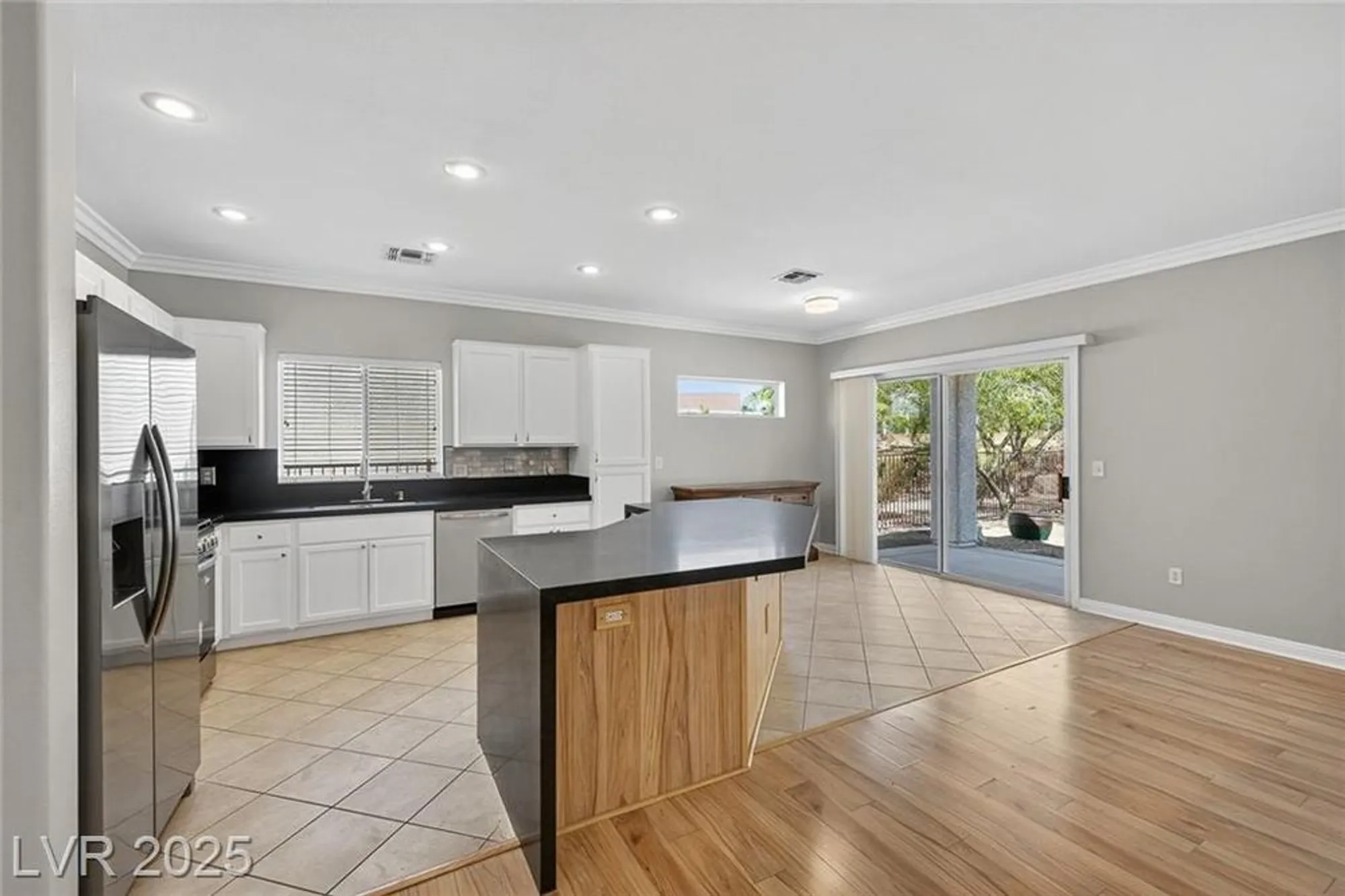 Property Slideshow image 12 of 56 | 2962 maffie st, Henderson, NV, 89052