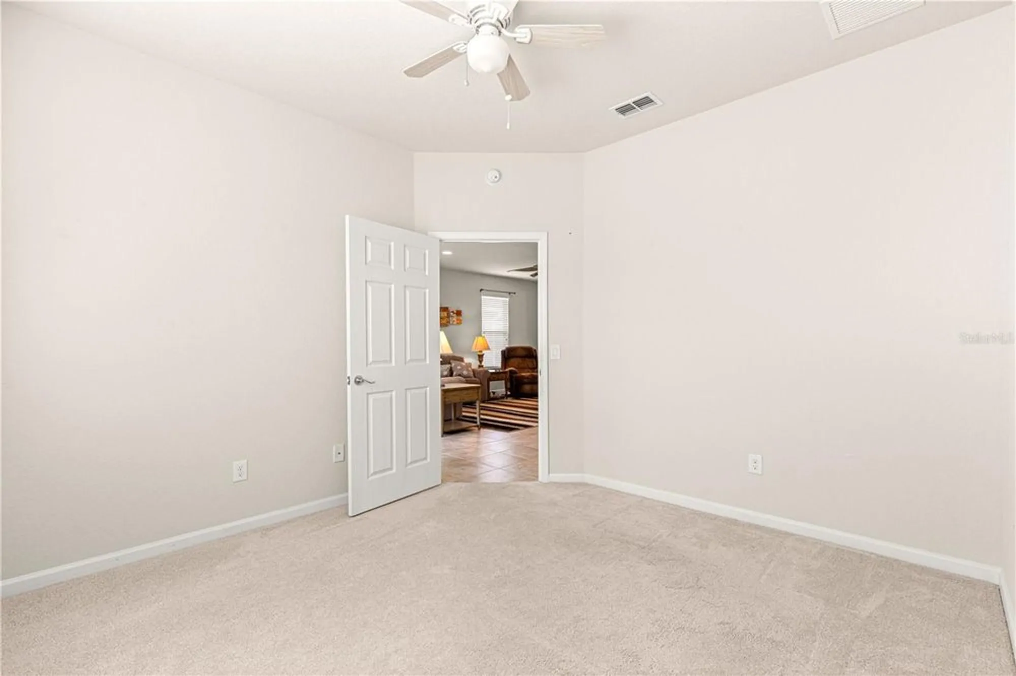Property Slideshow image 22 of 58 | 9090 sw 73rd ln, Ocala, FL, 34481
