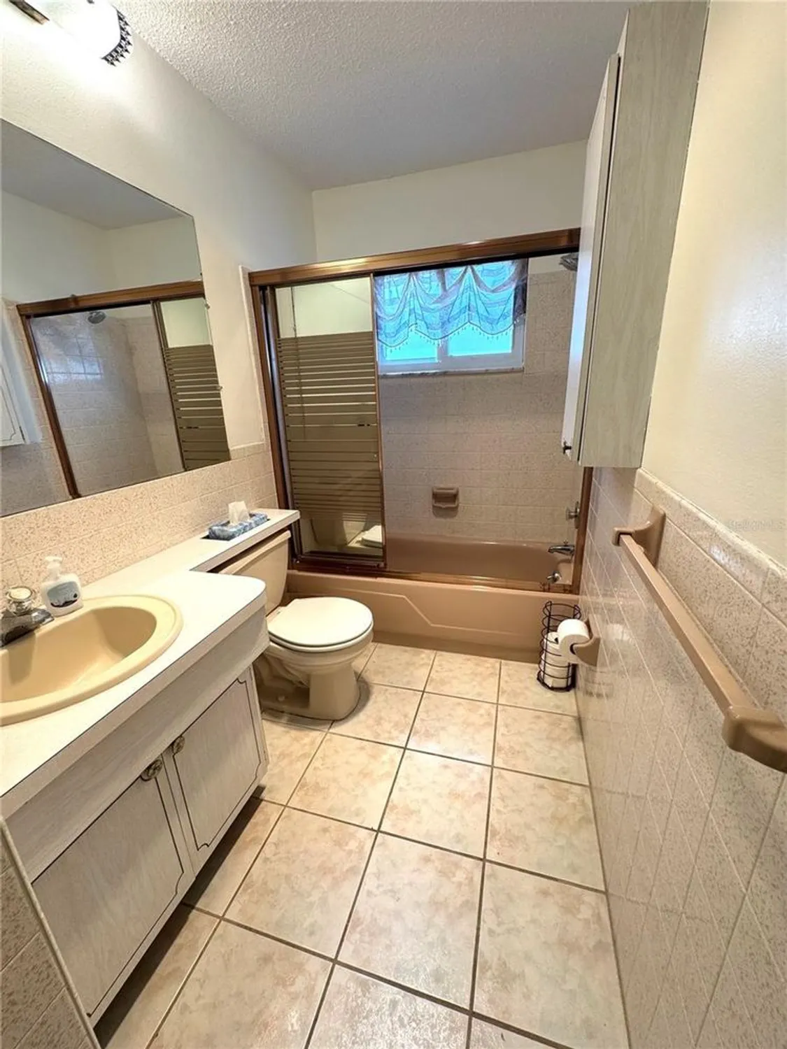 Property Slideshow image 45 of 56 | 10063 40th st n # 3, Pinellas Park, FL, 33782