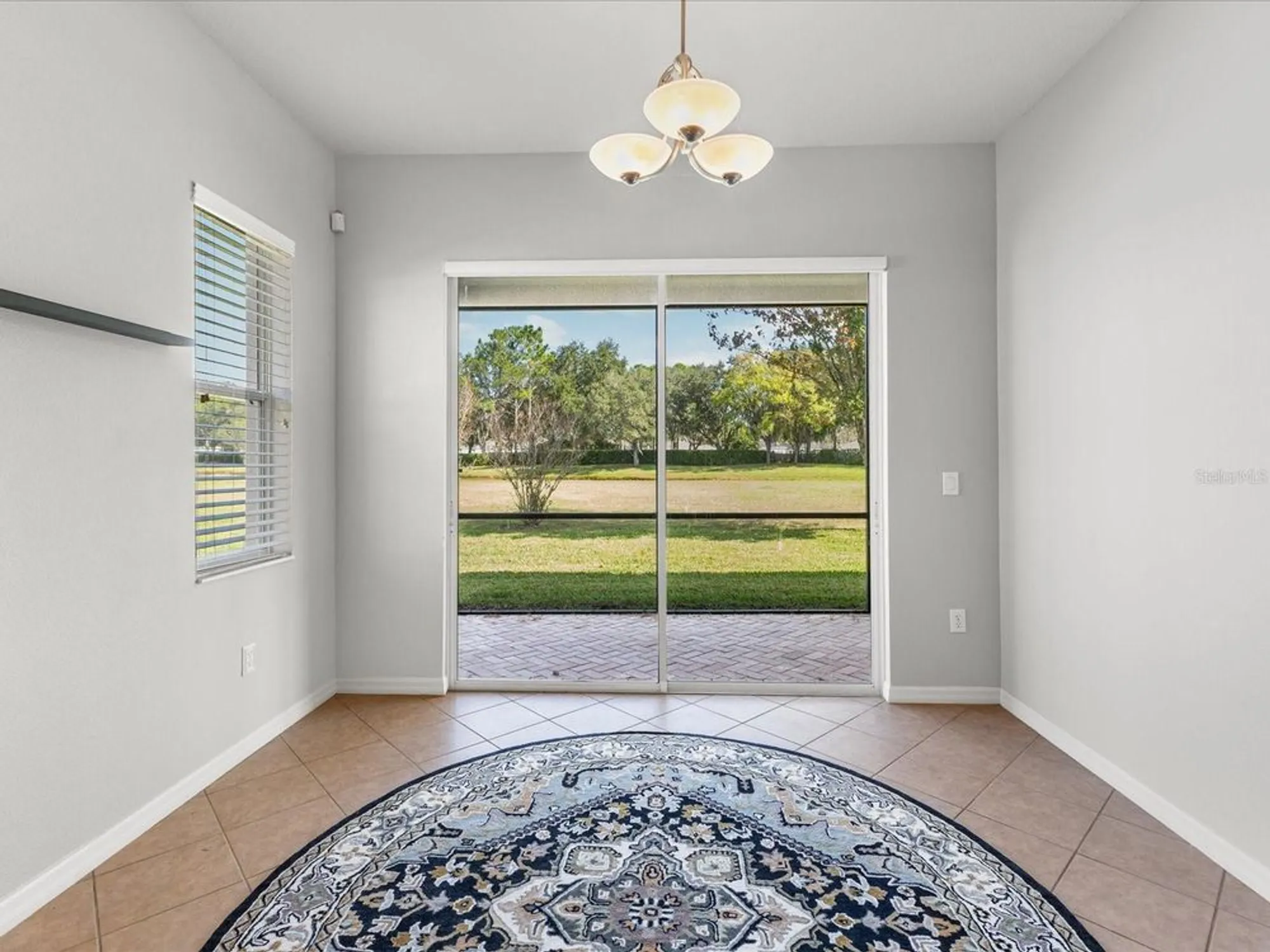 Property Slideshow image 9 of 28 | 5347 cappleman loop, Brooksville, FL, 34601