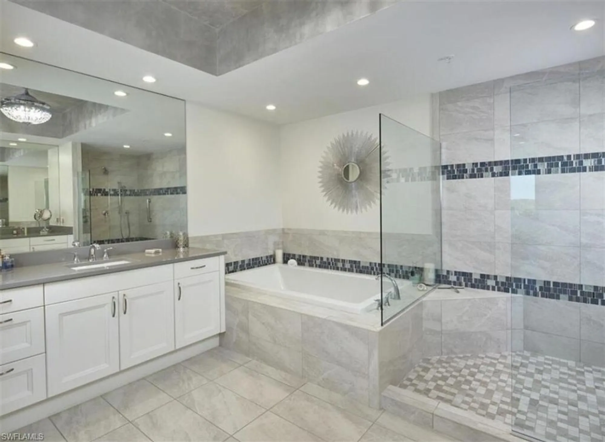 Property Slideshow image 12 of 25 | 4800 pelican colony blvd unit 202, Bonita Springs, FL, 34134