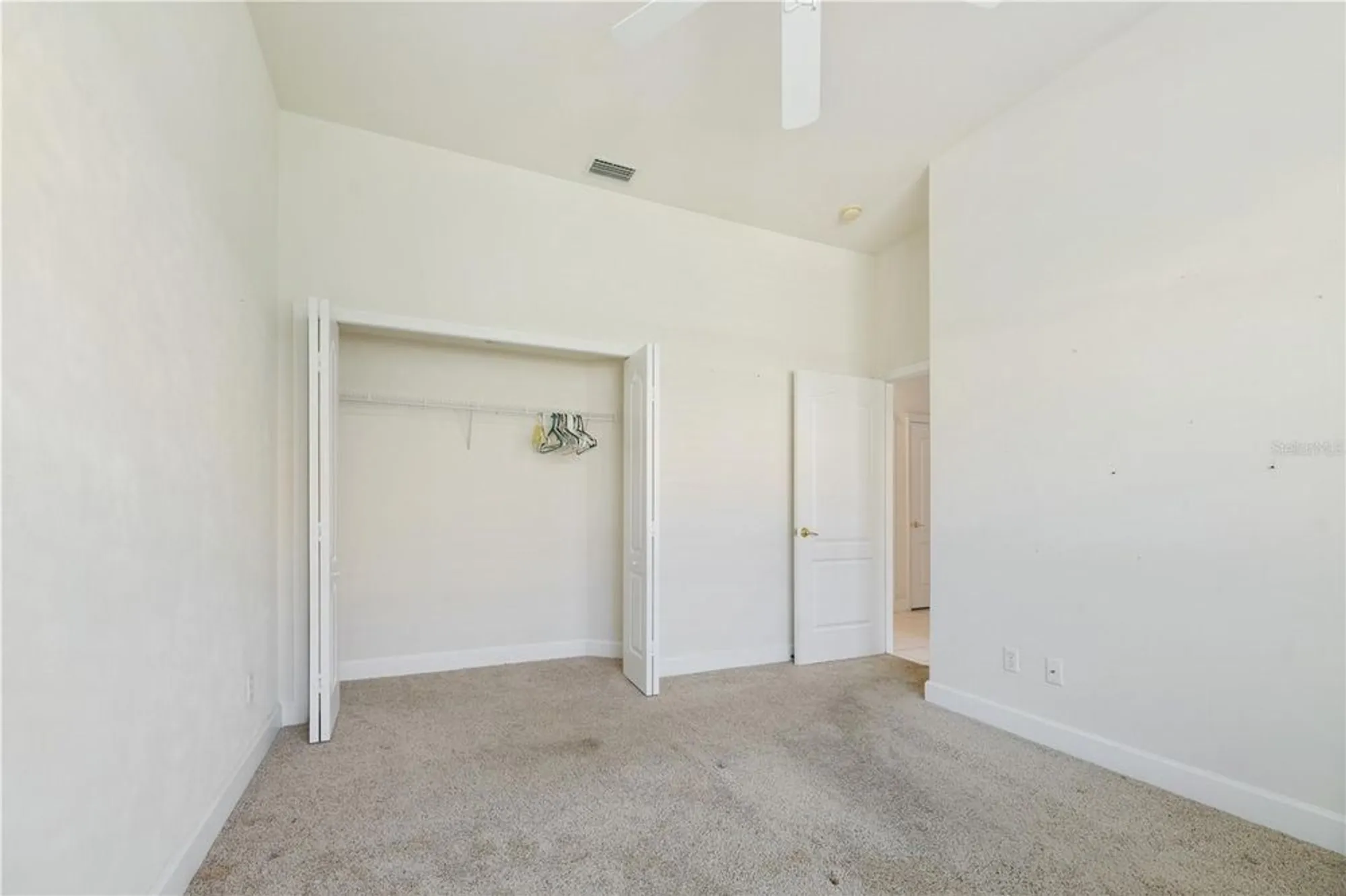 Property Slideshow image 15 of 50 | 1318 asher ct, Ormond Beach, FL, 32174