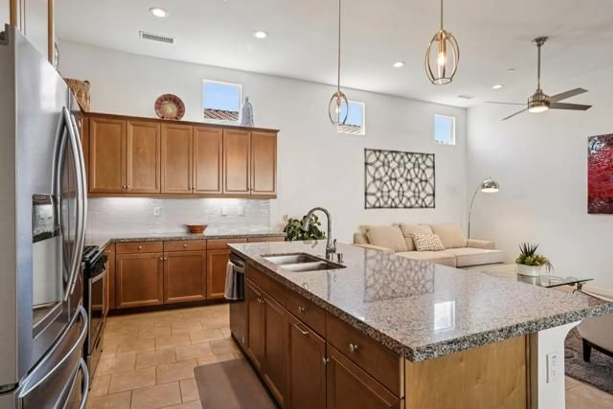 Property Slideshow image 13 of 49 | 78894 adesso way, Palm Desert, CA, 92211