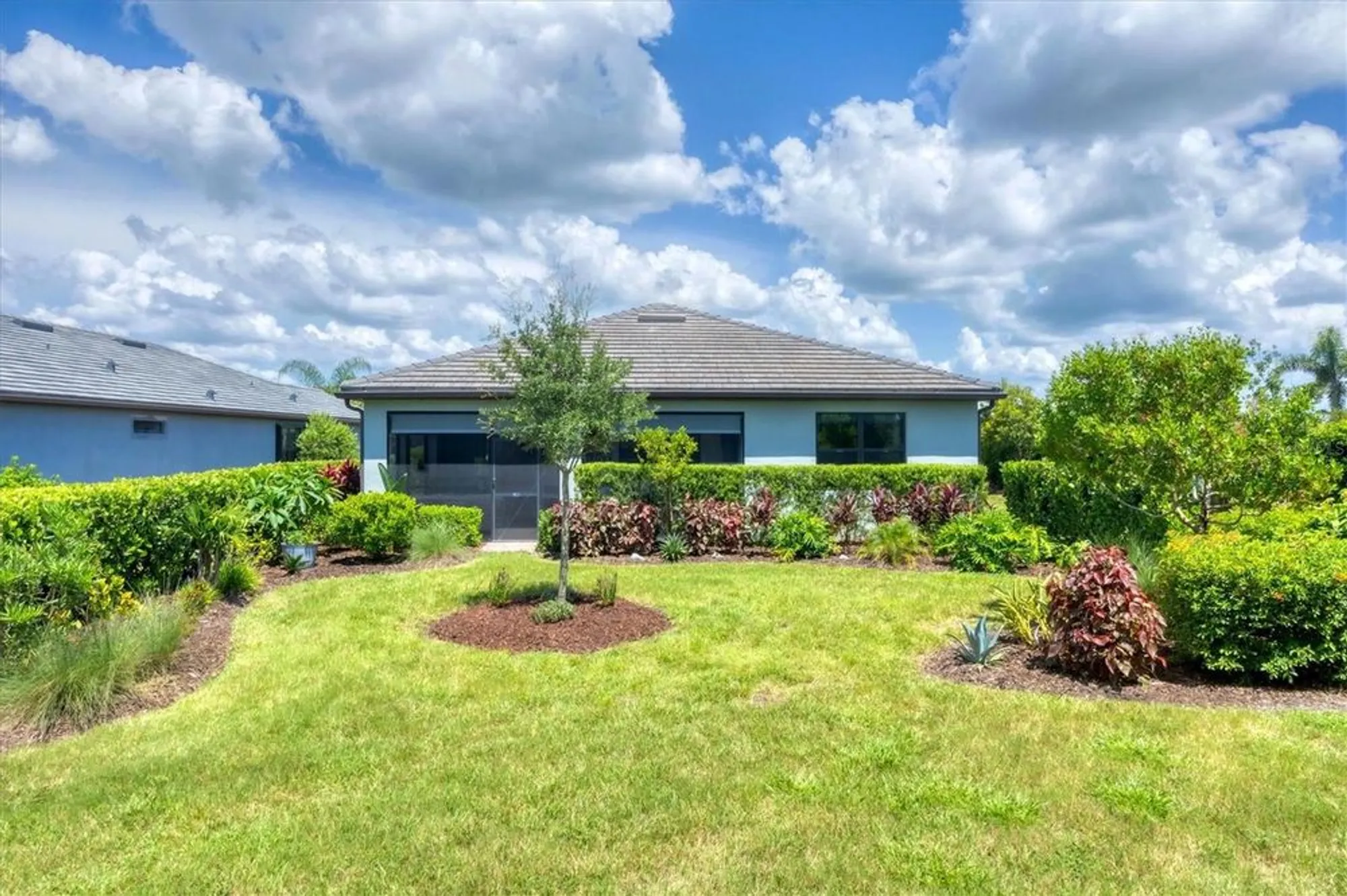 Property Slideshow image 37 of 73 | 17546 northwood pl, Bradenton, FL, 34202