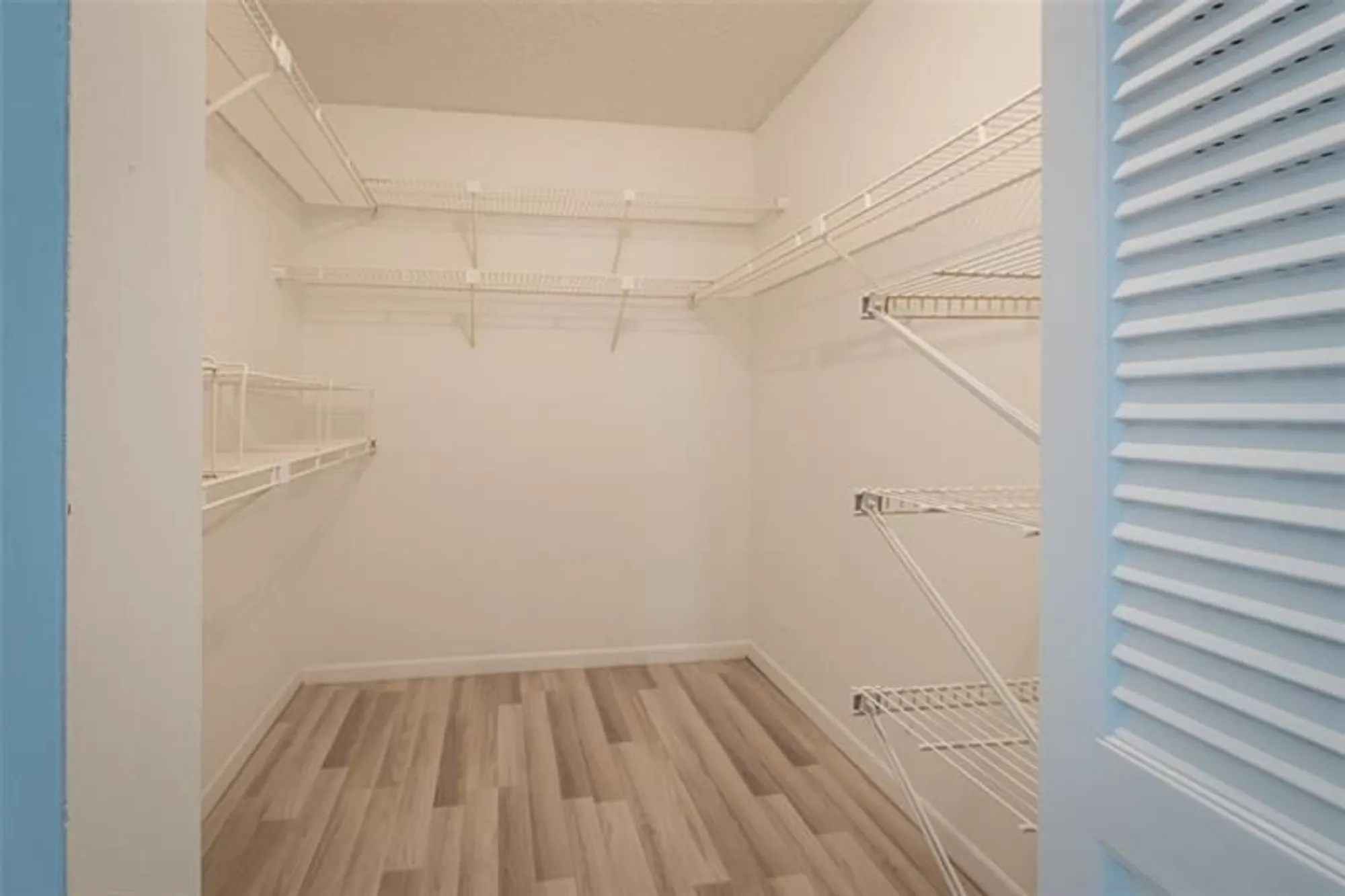 Property Slideshow image 16 of 30 | 3405 bimini ln d1, Coconut Creek, FL, 33066