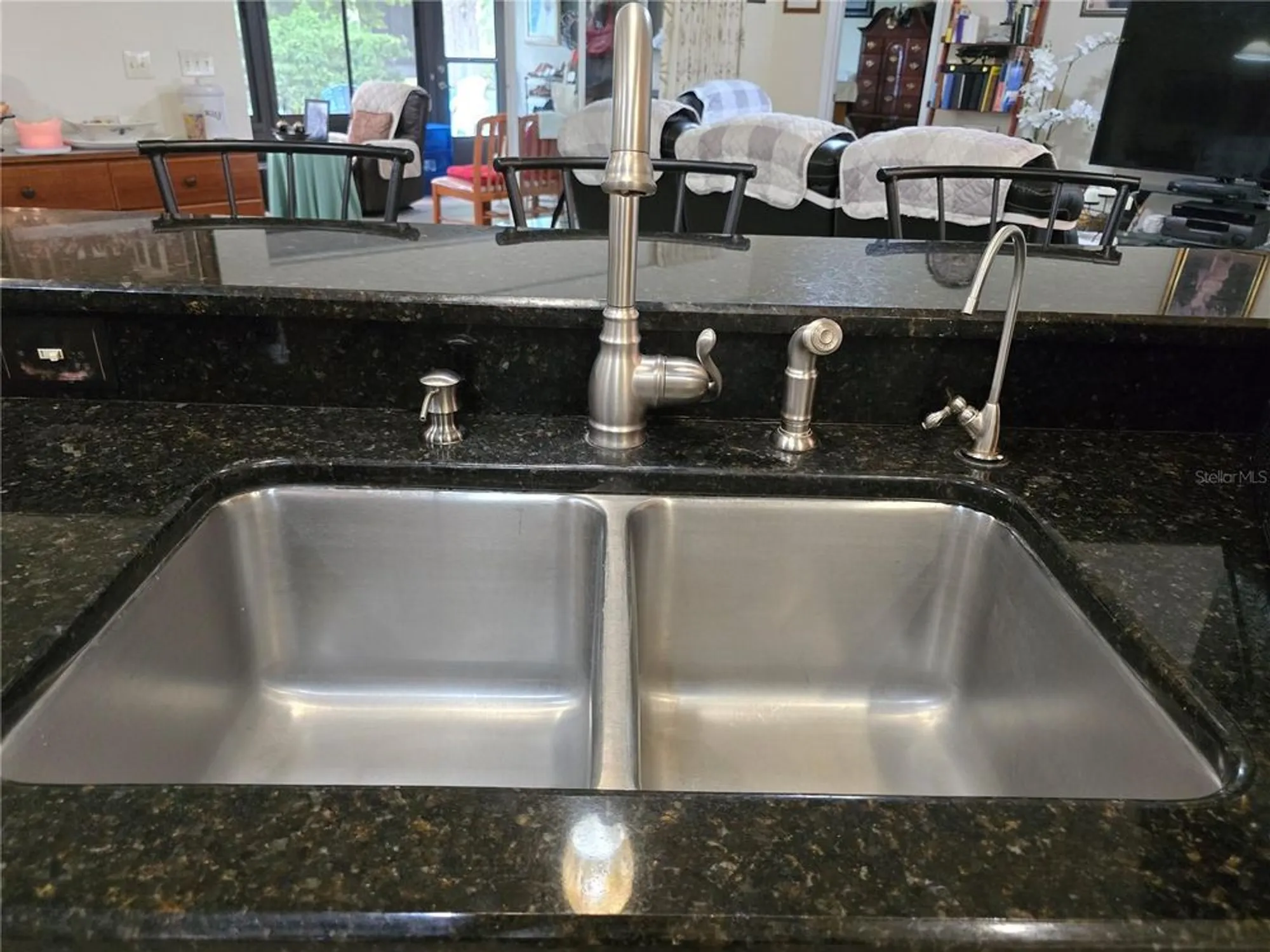 Property Slideshow image 16 of 45 | 4063 birkdale dr, Lake Wales, FL, 33859