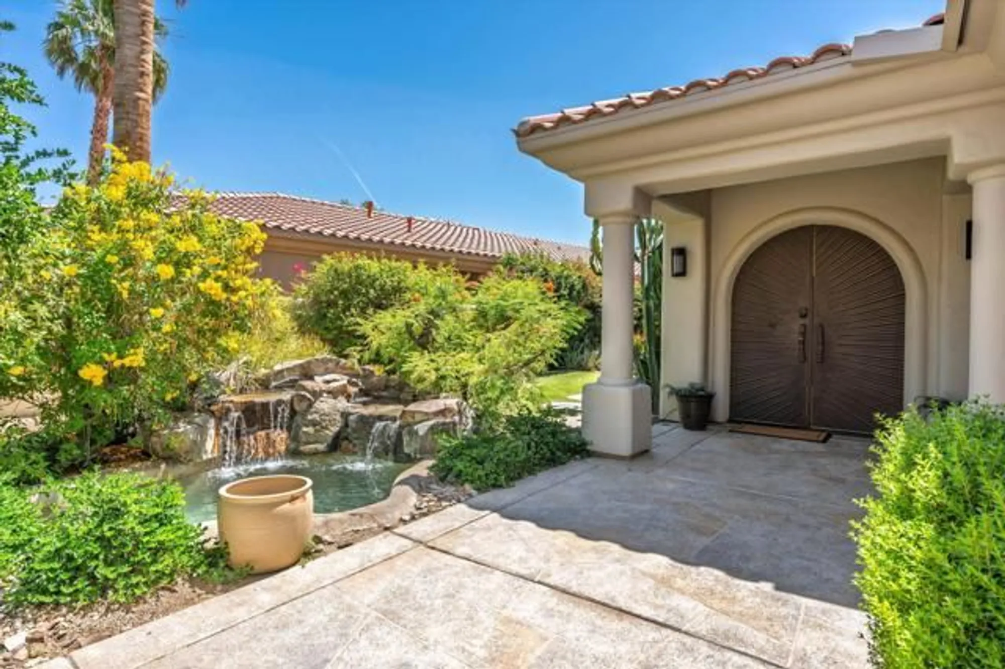 Property Slideshow image 40 of 50 | 55340 southern hls, La Quinta, CA, 92253