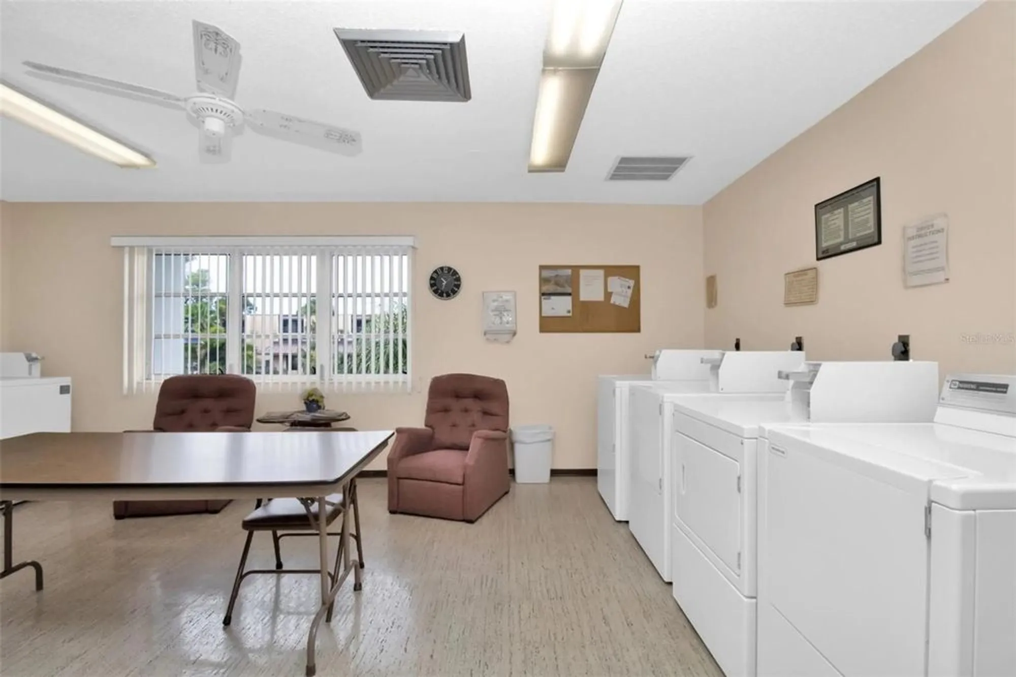 Property Slideshow image 46 of 51 | 21267 gertrude ave apt 212, Port Charlotte, FL, 33952