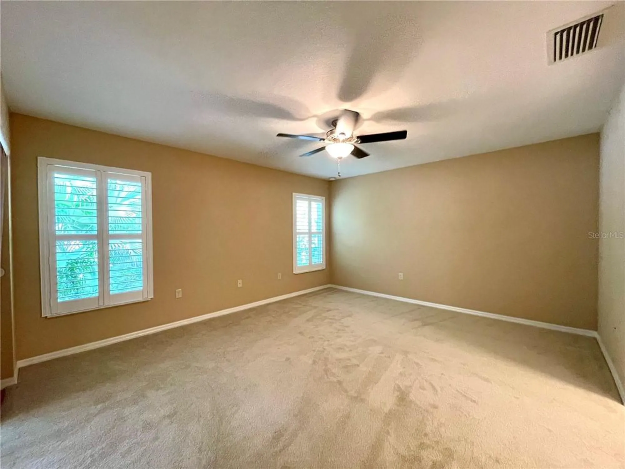 Property Slideshow image 25 of 61 | 16405 sw 14th avenue rd, Ocala, FL, 34473