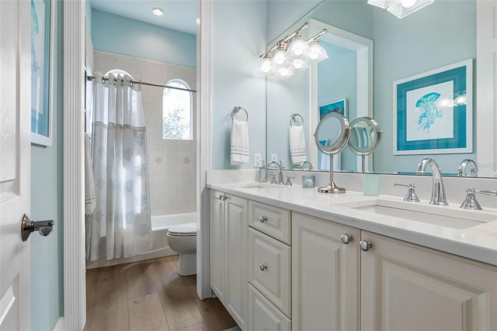 Property Slideshow image 45 of 88 | 72 lagare st, Palm Coast, FL, 32137