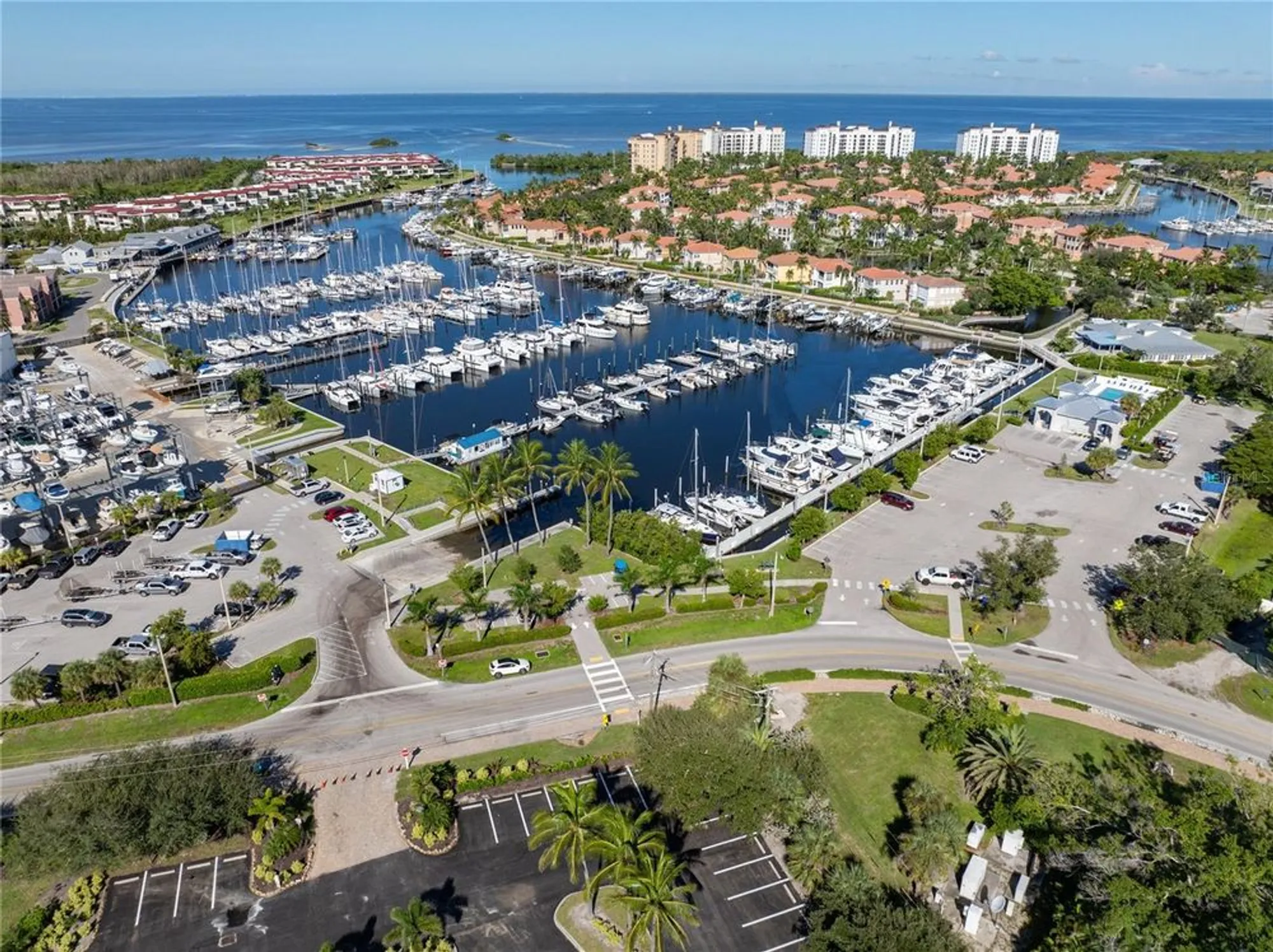 Property Slideshow image 4 of 58 | 112 islamorada blvd, Punta Gorda, FL, 33955