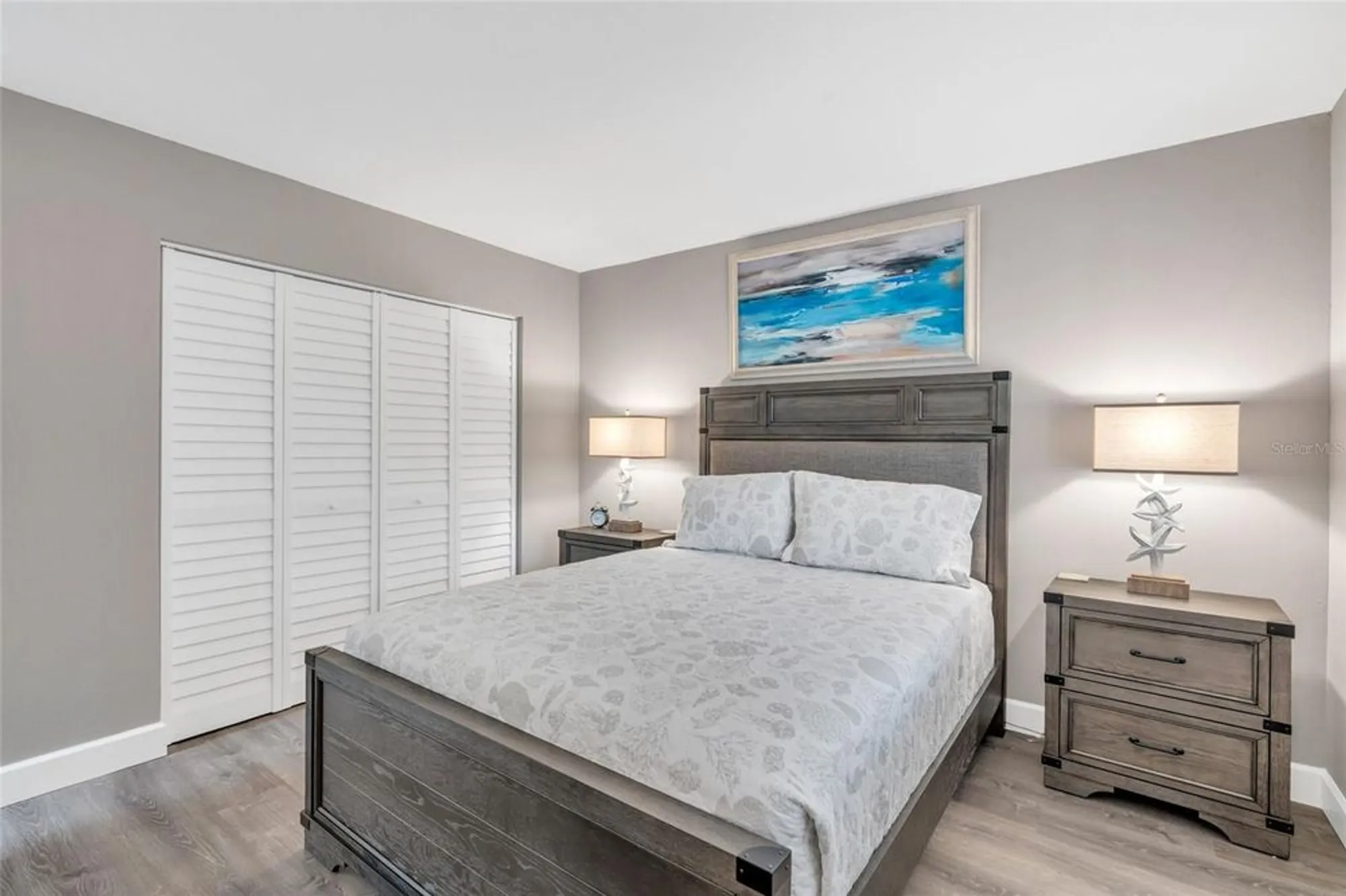 Property Slideshow image 26 of 55 | 4 pirates ln apt 42a, Punta Gorda, FL, 33955