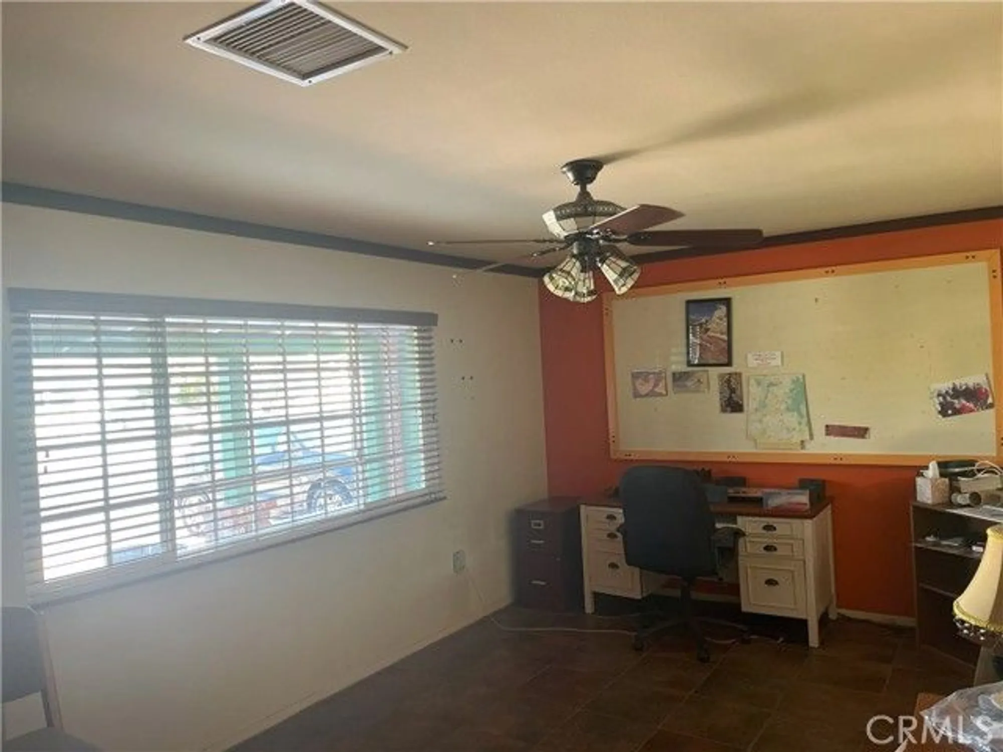 Property Slideshow image 6 of 19 | 28957 glen oaks dr, Menifee, CA, 92586