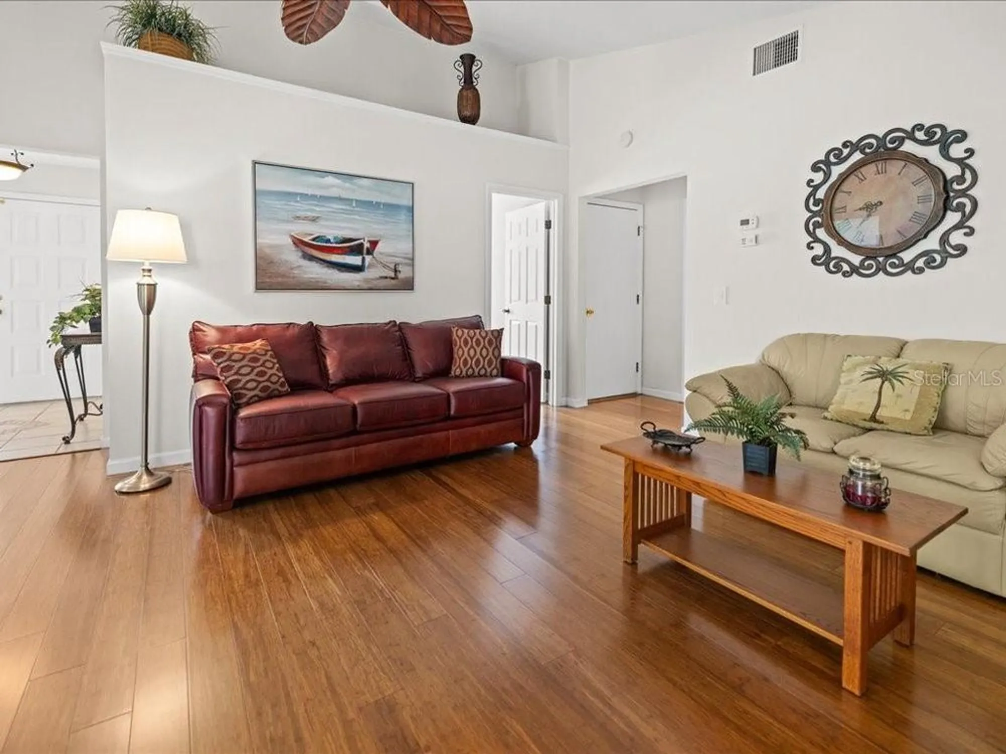 Property Slideshow image 12 of 51 | 502 wekiva river ct 127, Englewood, FL, 34223