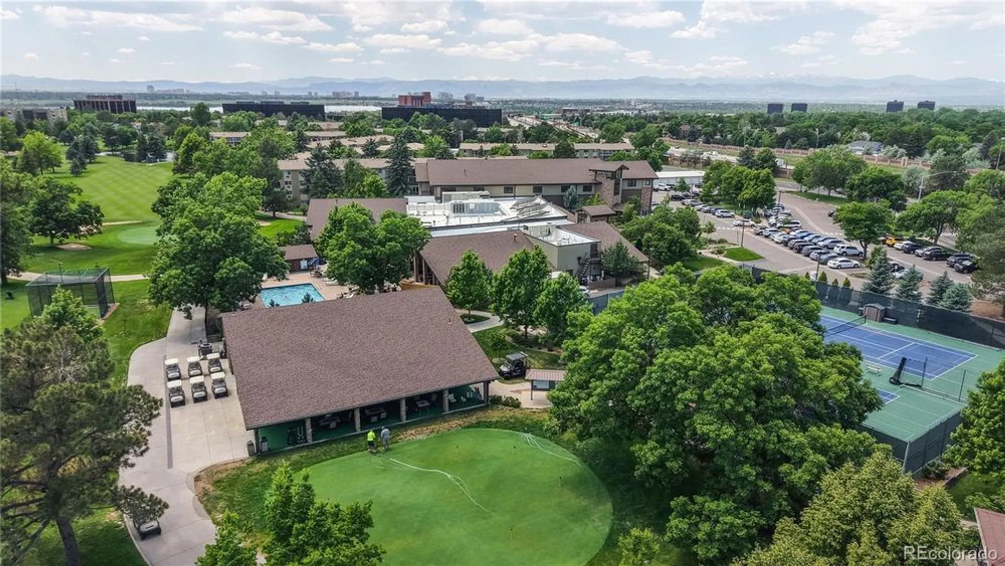 Property Slideshow image 28 of 44 | 13626 e bates ave apt 302, Aurora, CO, 80014