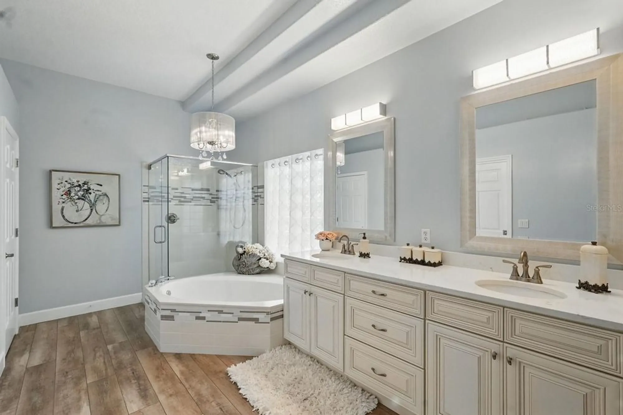 Property Slideshow image 34 of 66 | 33 coquina ridge way, Ormond Beach, FL, 32174