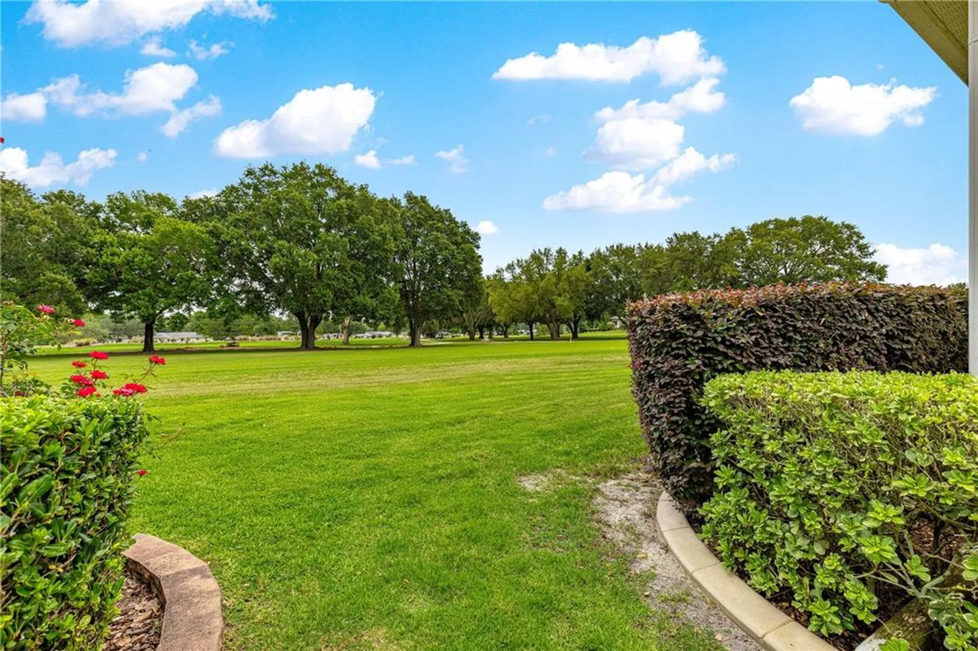 Property Slideshow image 3 of 45 | 9551 sw 92nd ter, Ocala, FL, 34481