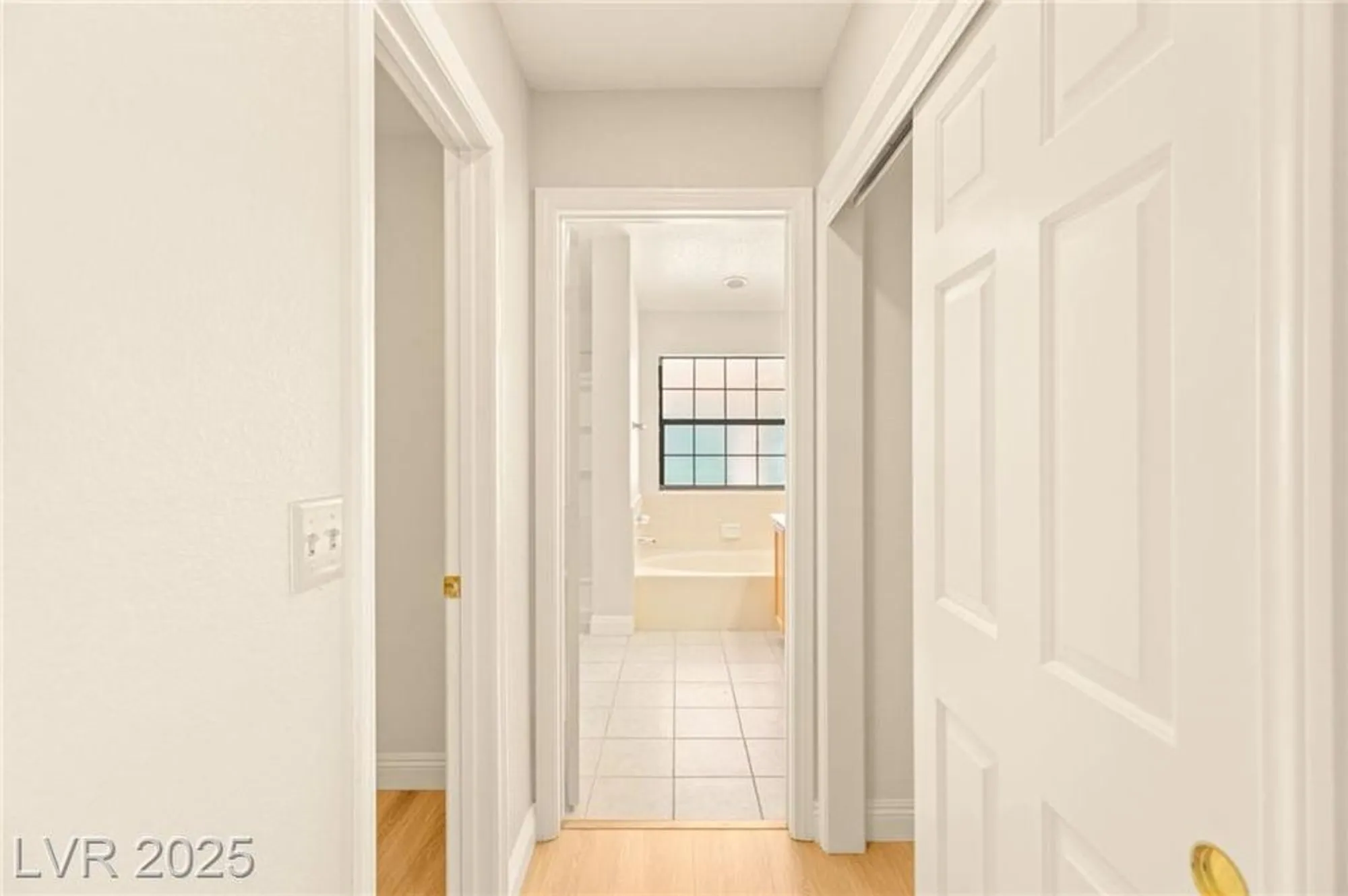 Property Slideshow image 20 of 40 | 5605 bay shore cir, Las Vegas, NV, 89130