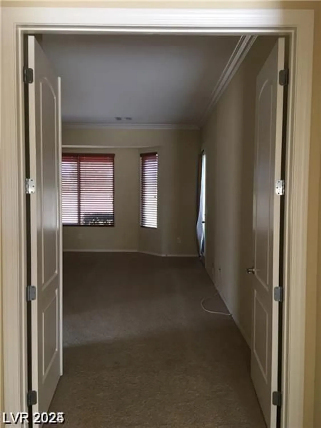 Property Slideshow image 17 of 35 | 2175 clearwater lake dr, Henderson, NV, 89044