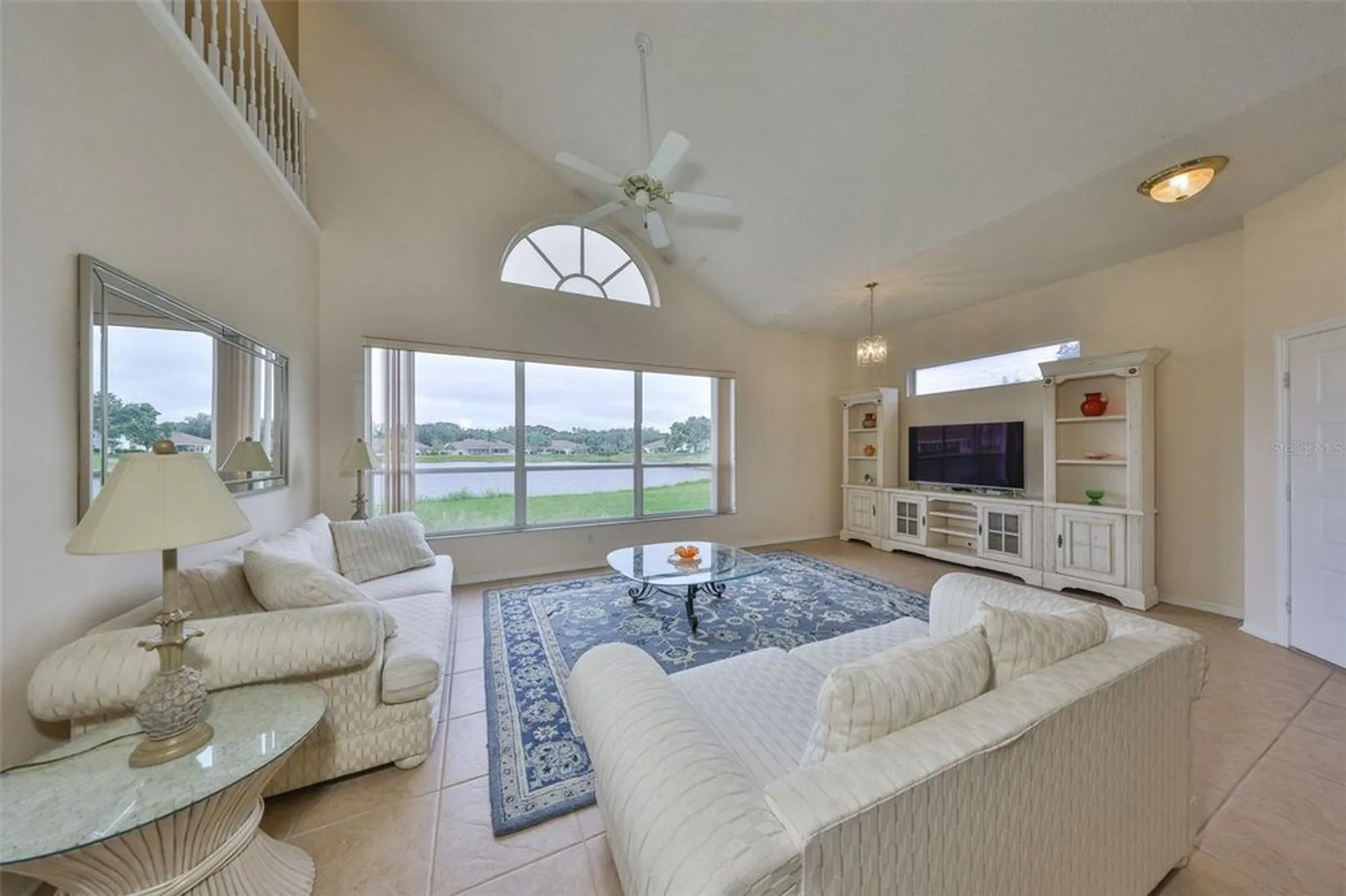 Property Slideshow image 13 of 100 | 1117 mcdaniel st # 301, Sun City Center, FL, 33573