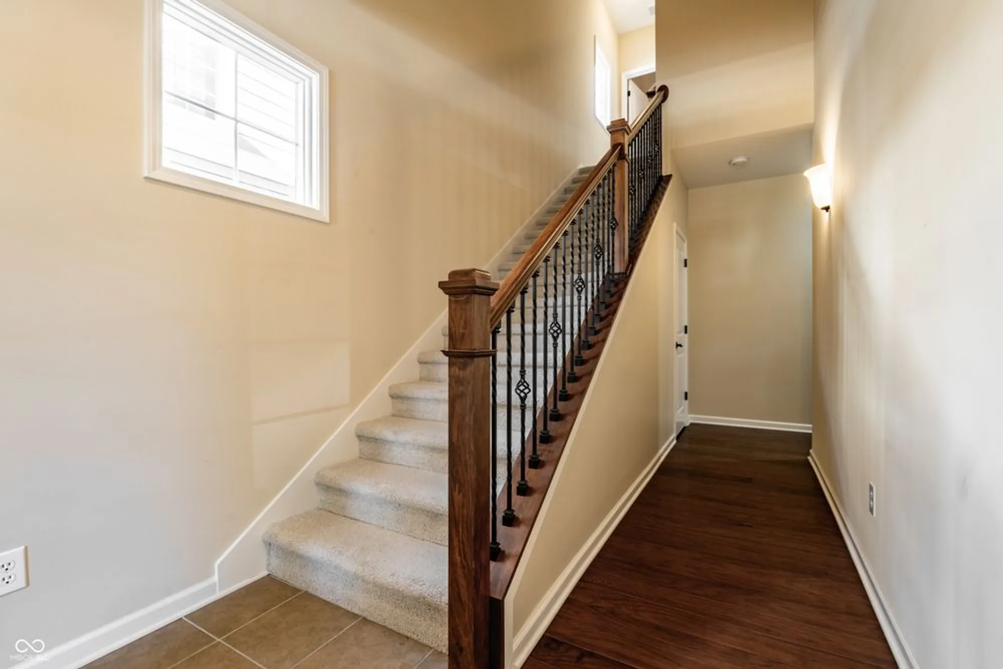 Property Slideshow image 6 of 36 | 489 firefly ln, Carmel, IN, 46032