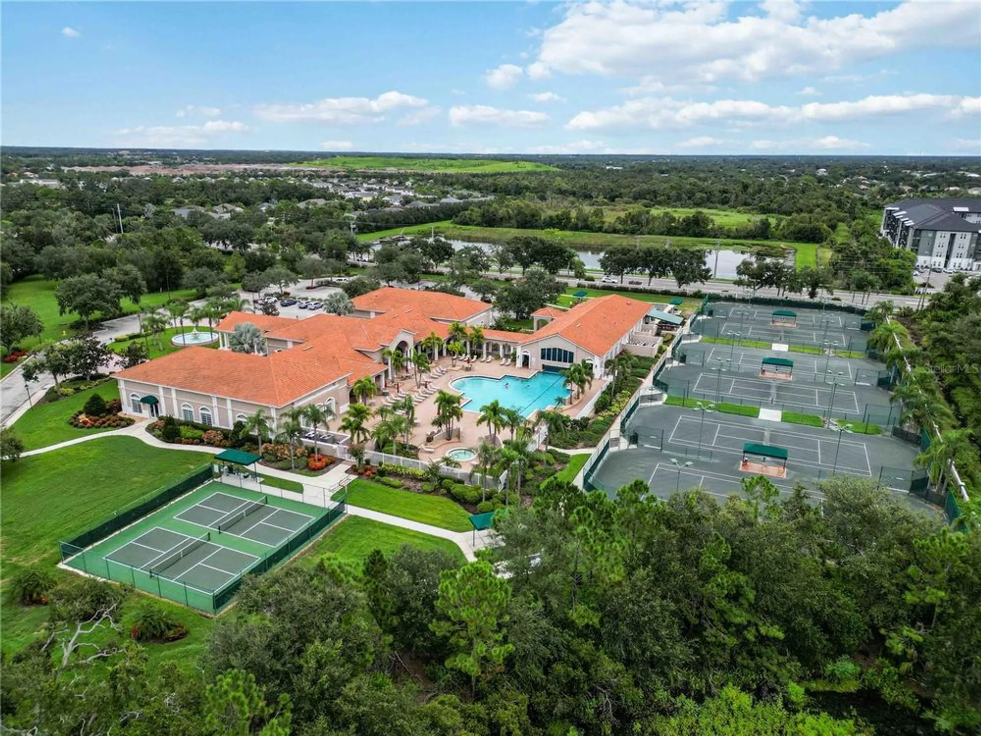 Property Slideshow image 27 of 29 | 6531 43rd ct, Sarasota, FL, 34243