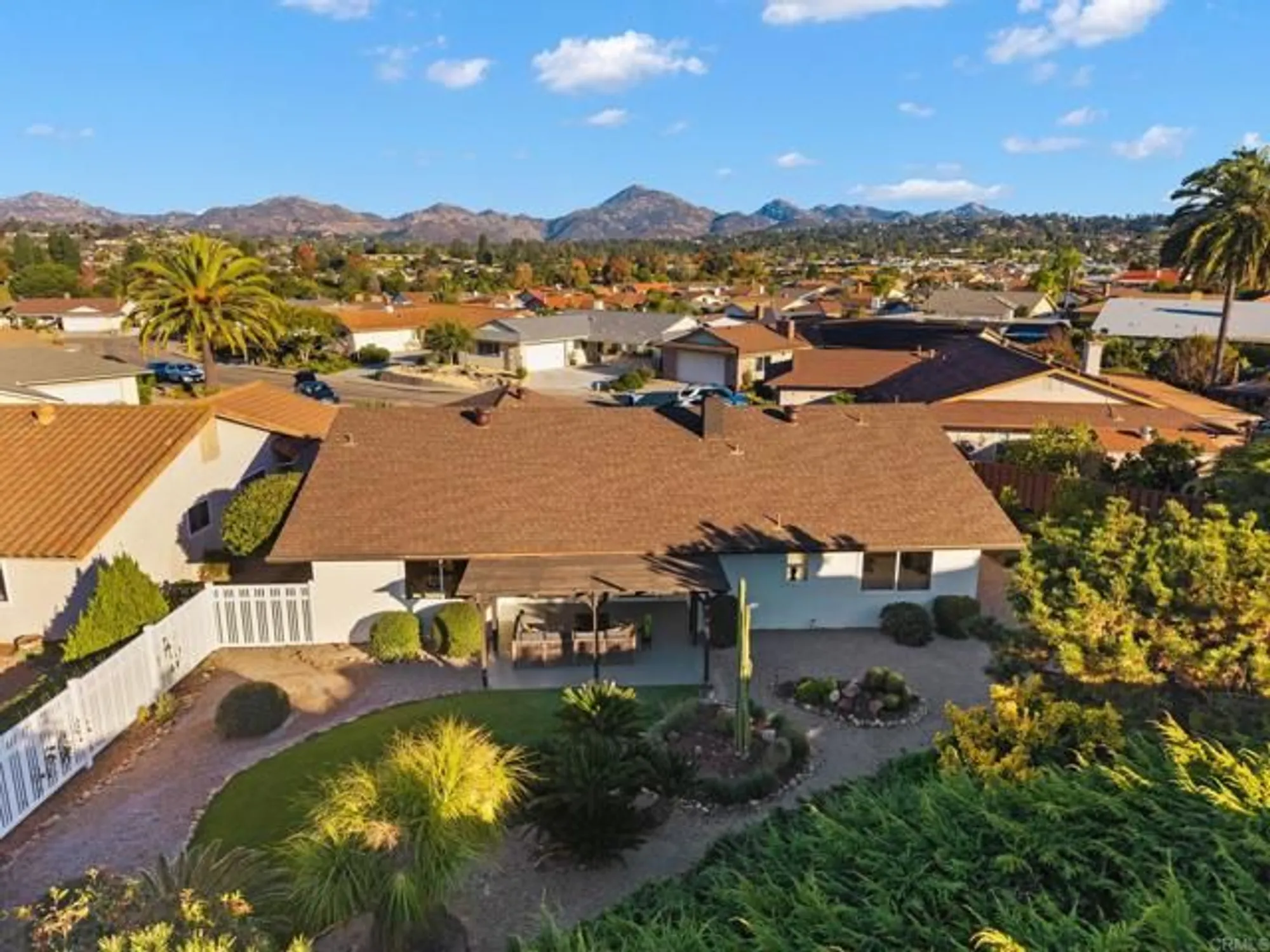 Property Slideshow image 23 of 65 | 16602 san salvador ct, San Diego, CA, 92128