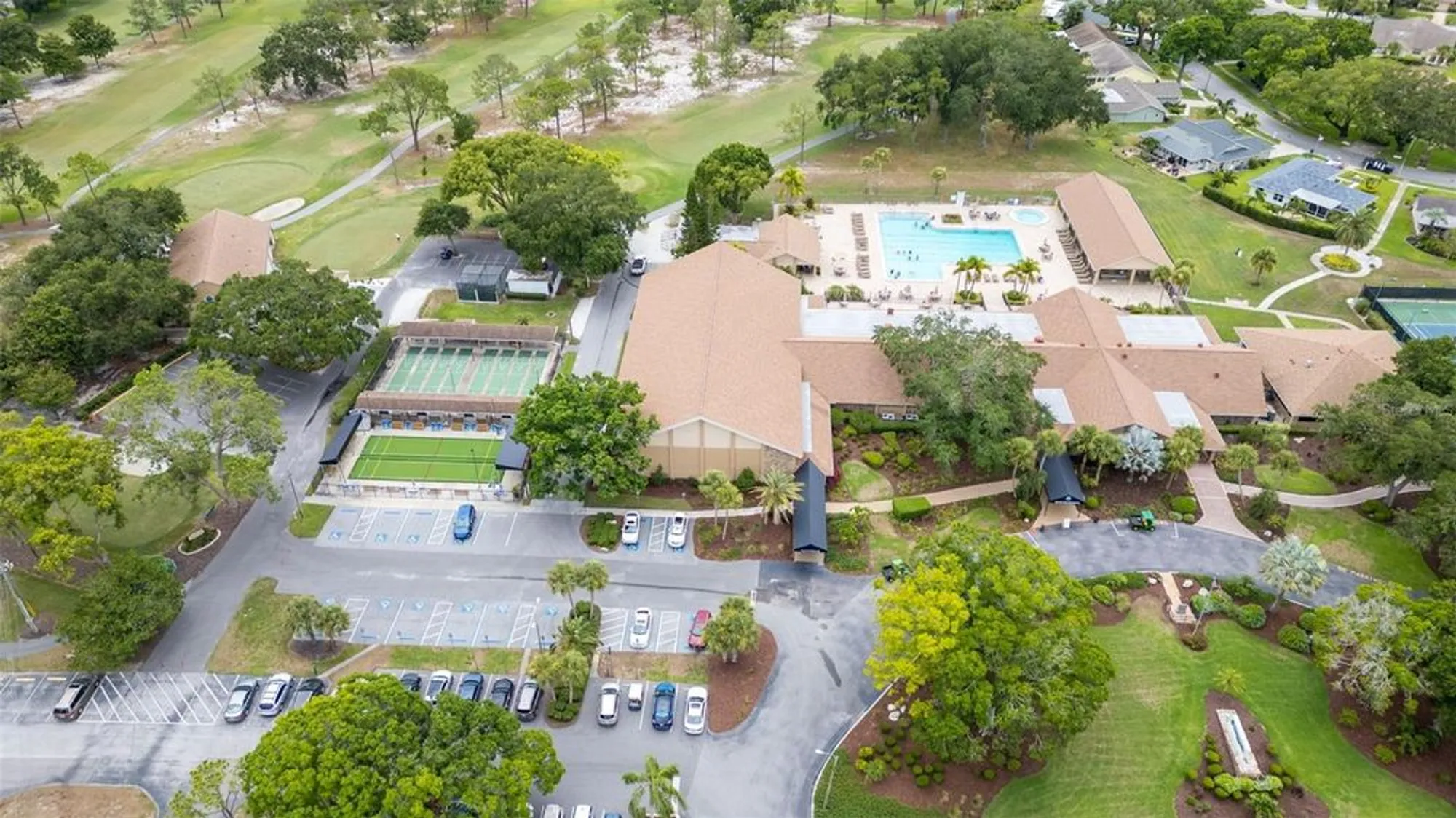 Property Slideshow image 42 of 55 | 3284 gorse ct, Palm Harbor, FL, 34684