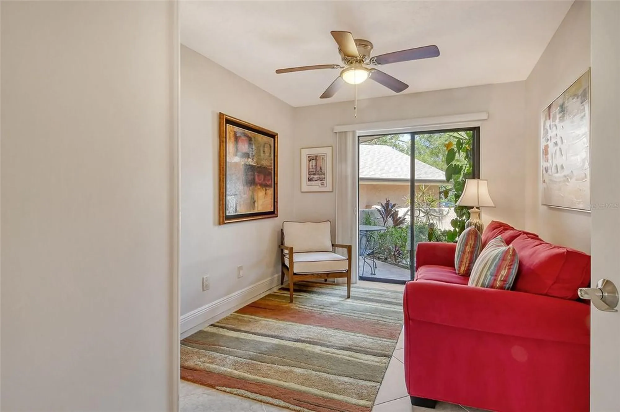 Property Slideshow image 26 of 87 | 5230 landings blvd 101, Sarasota, FL, 34231
