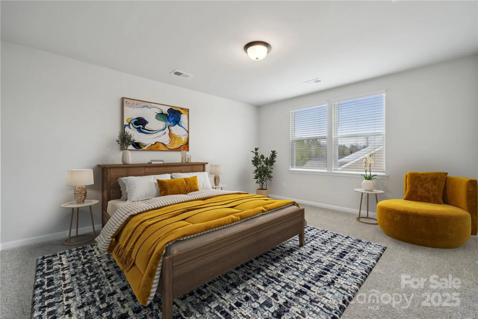 Property Slideshow image 14 of 39 | 3030 bent willow dr, Indian Trail, NC, 28079