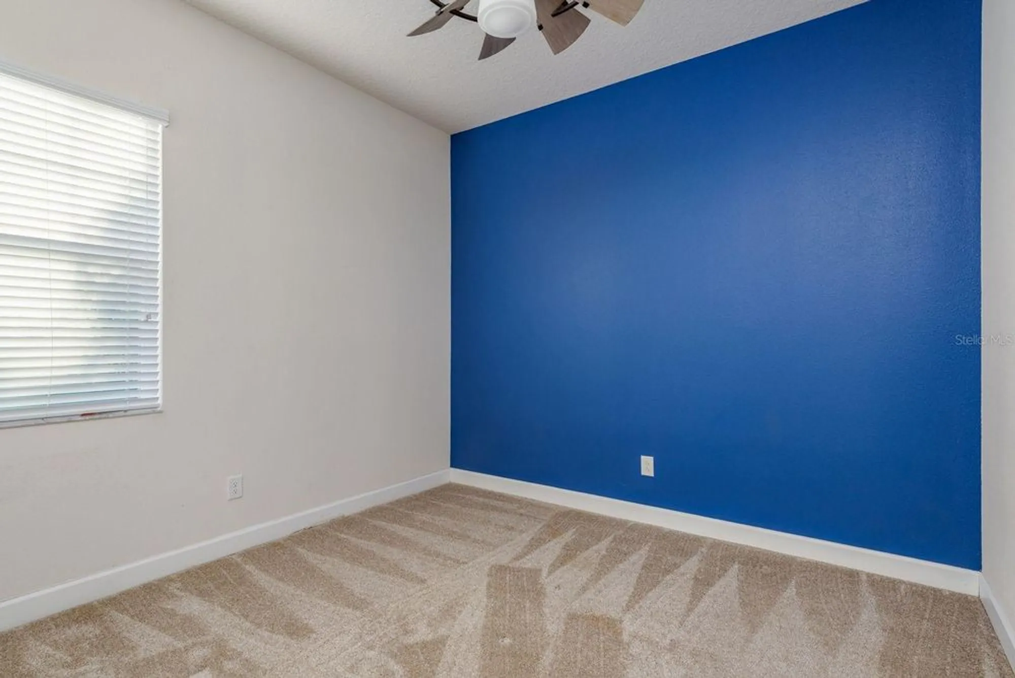 Property Slideshow image 22 of 43 | 5116 coastal scene dr, Apollo Beach, FL, 33572