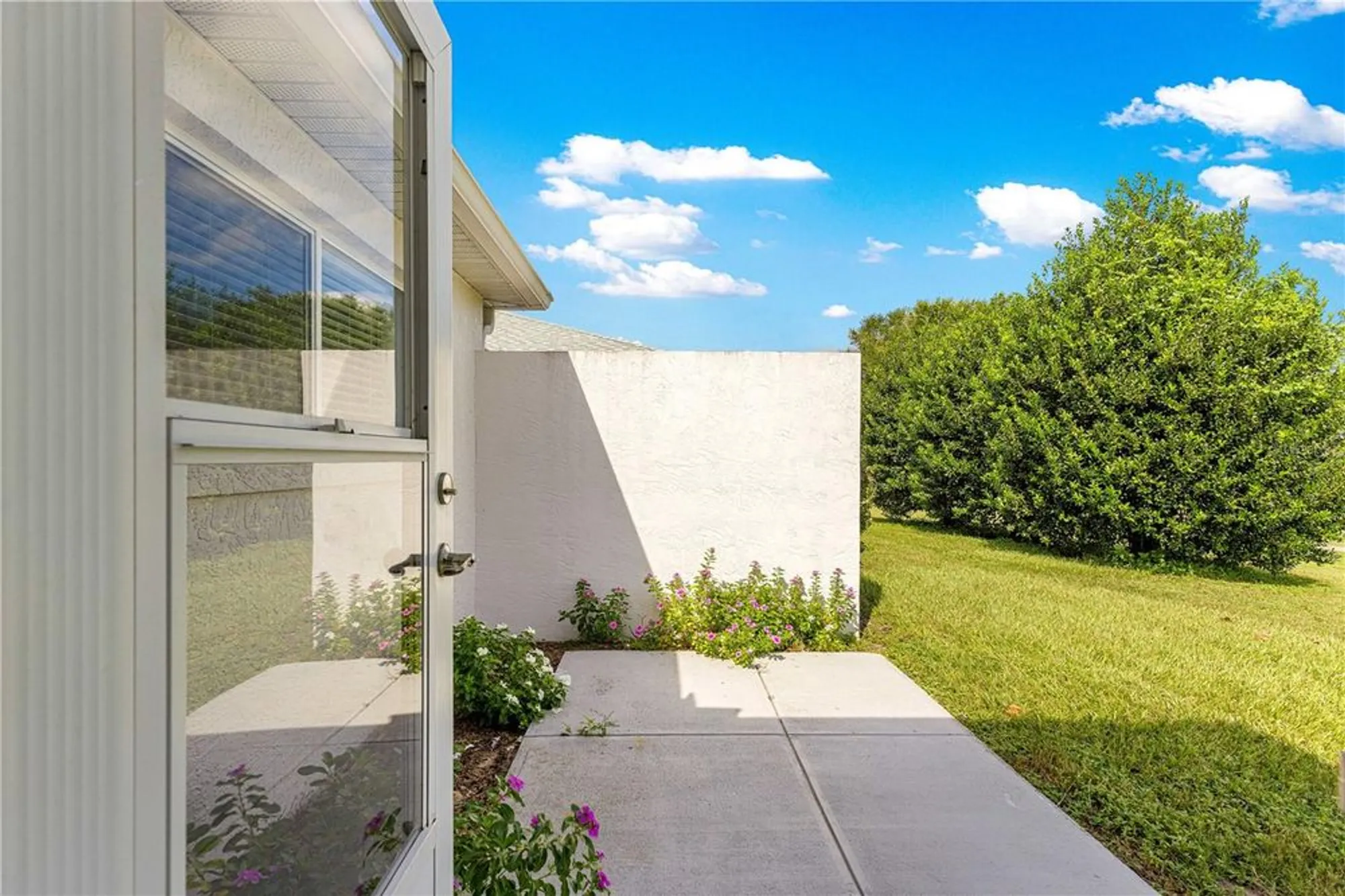 Property Slideshow image 48 of 68 | 9451 sw 96th st, Ocala, FL, 34481