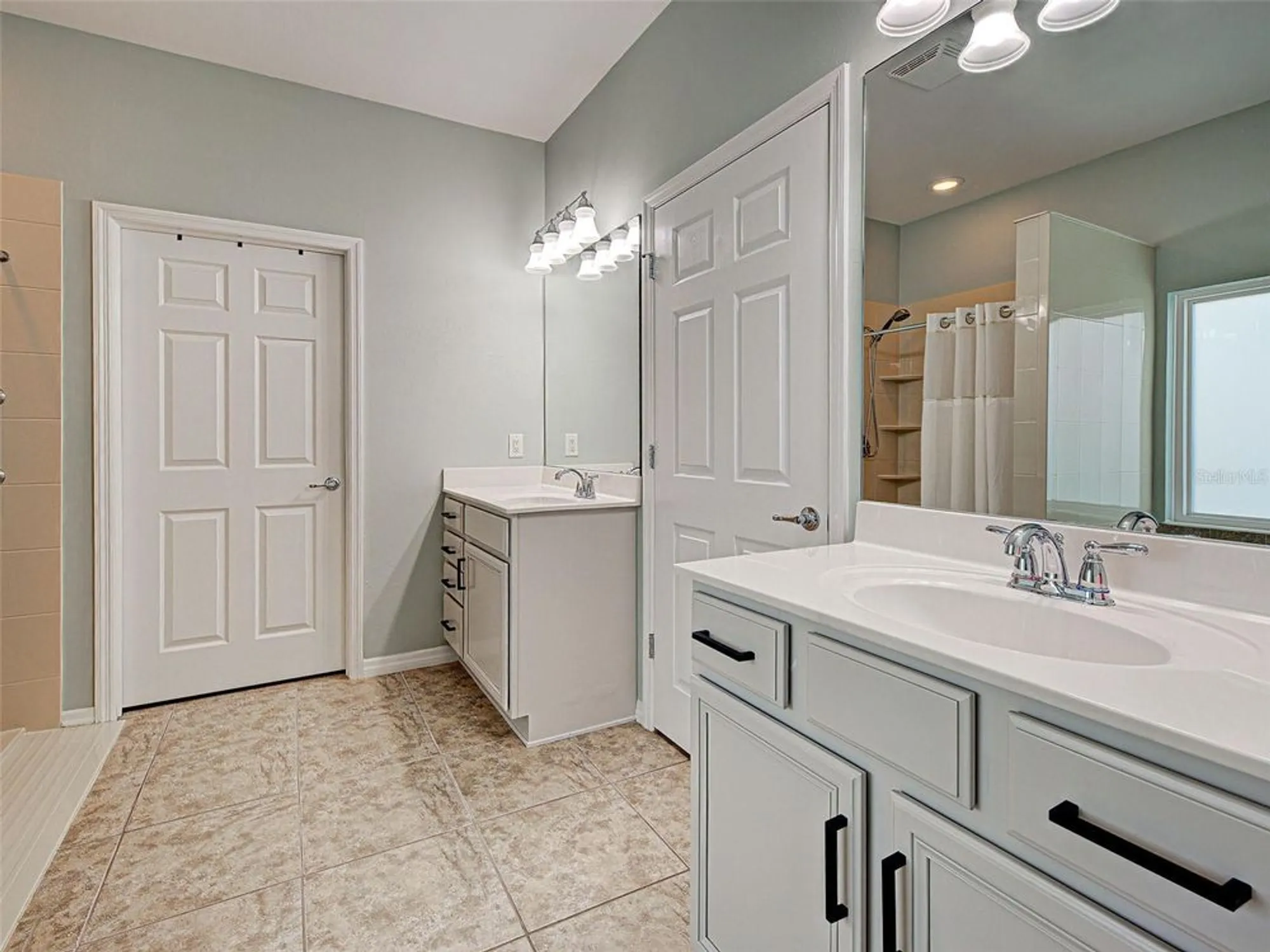 Property Slideshow image 23 of 86 | 19485 rizzuto st, Venice, FL, 34293