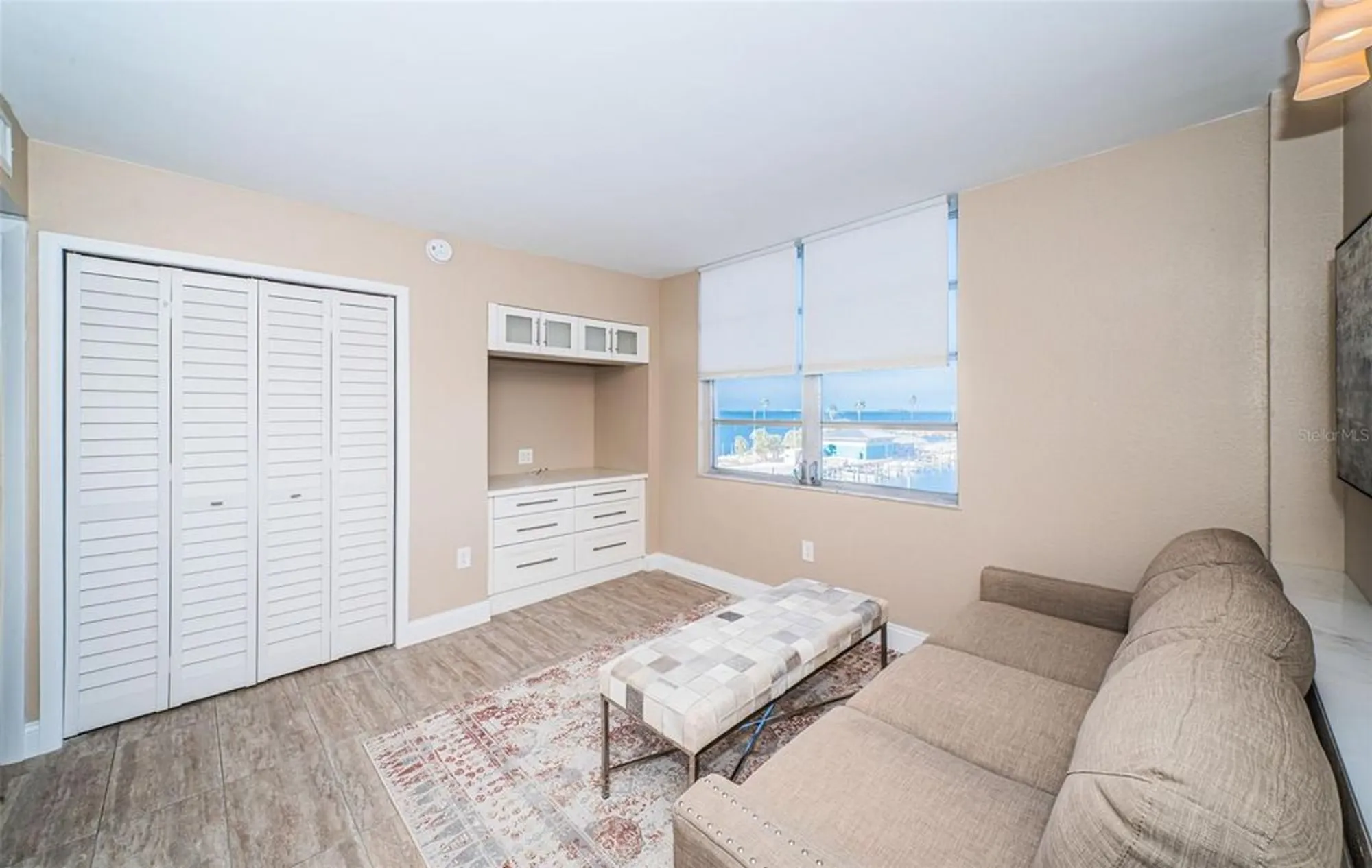 Property Slideshow image 28 of 53 | 634 edgewater dr unit 447, Dunedin, FL, 34698