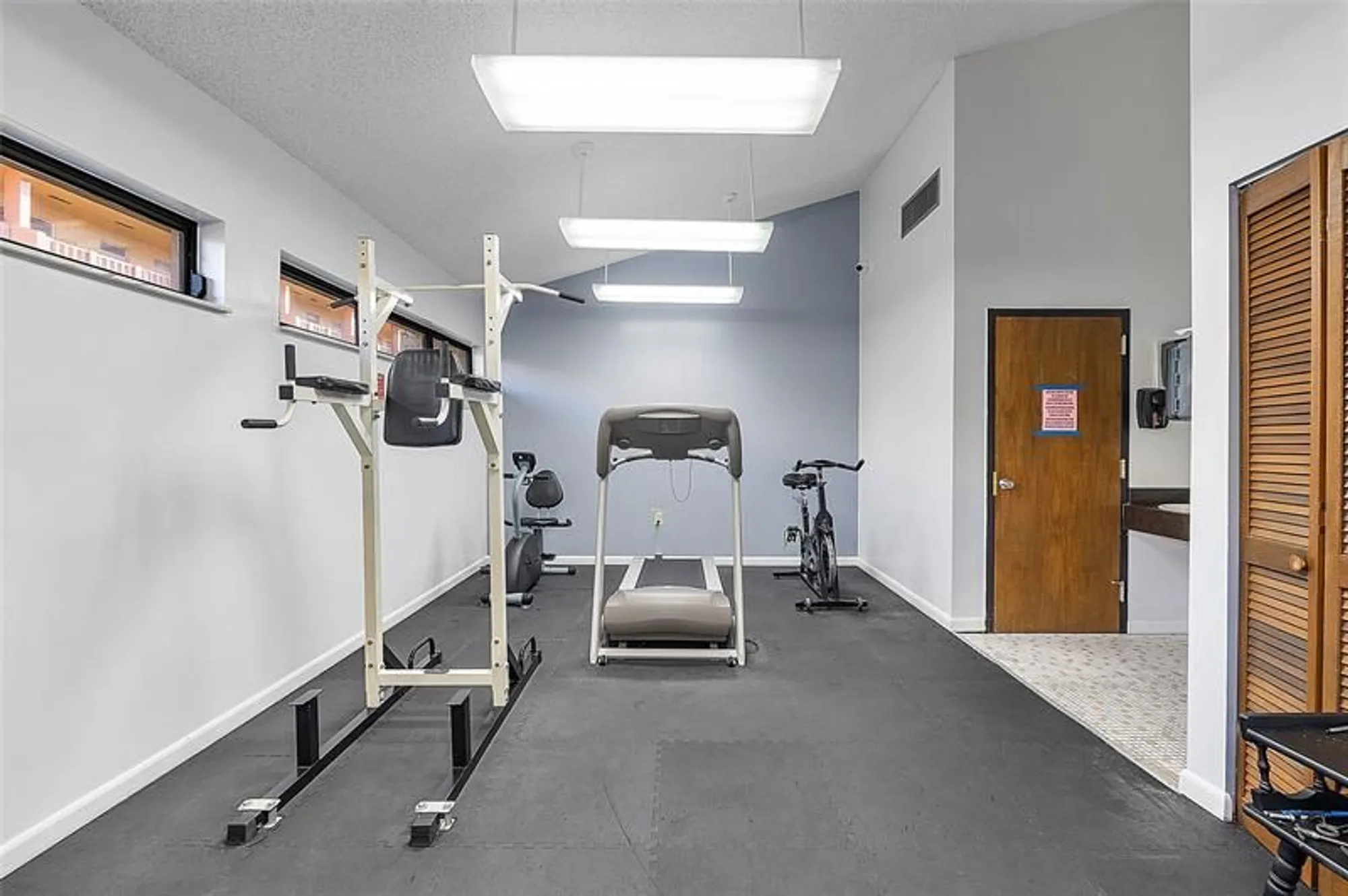 Property Slideshow image 42 of 50 | 6890 royal palm blvd 102h, Margate, FL, 33063