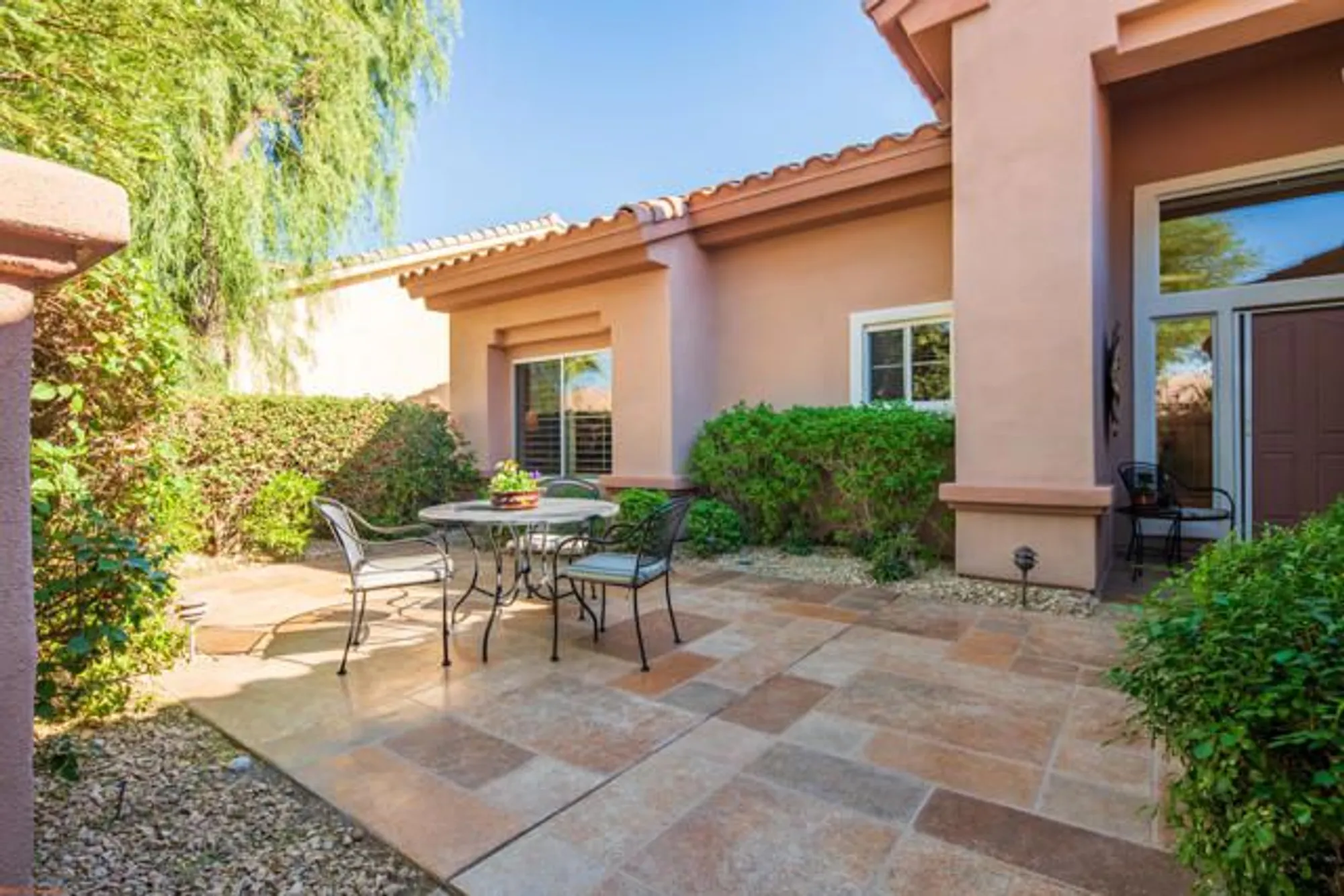 Property Slideshow image 41 of 48 | 38608 bent palm dr, Palm Desert, CA, 92211