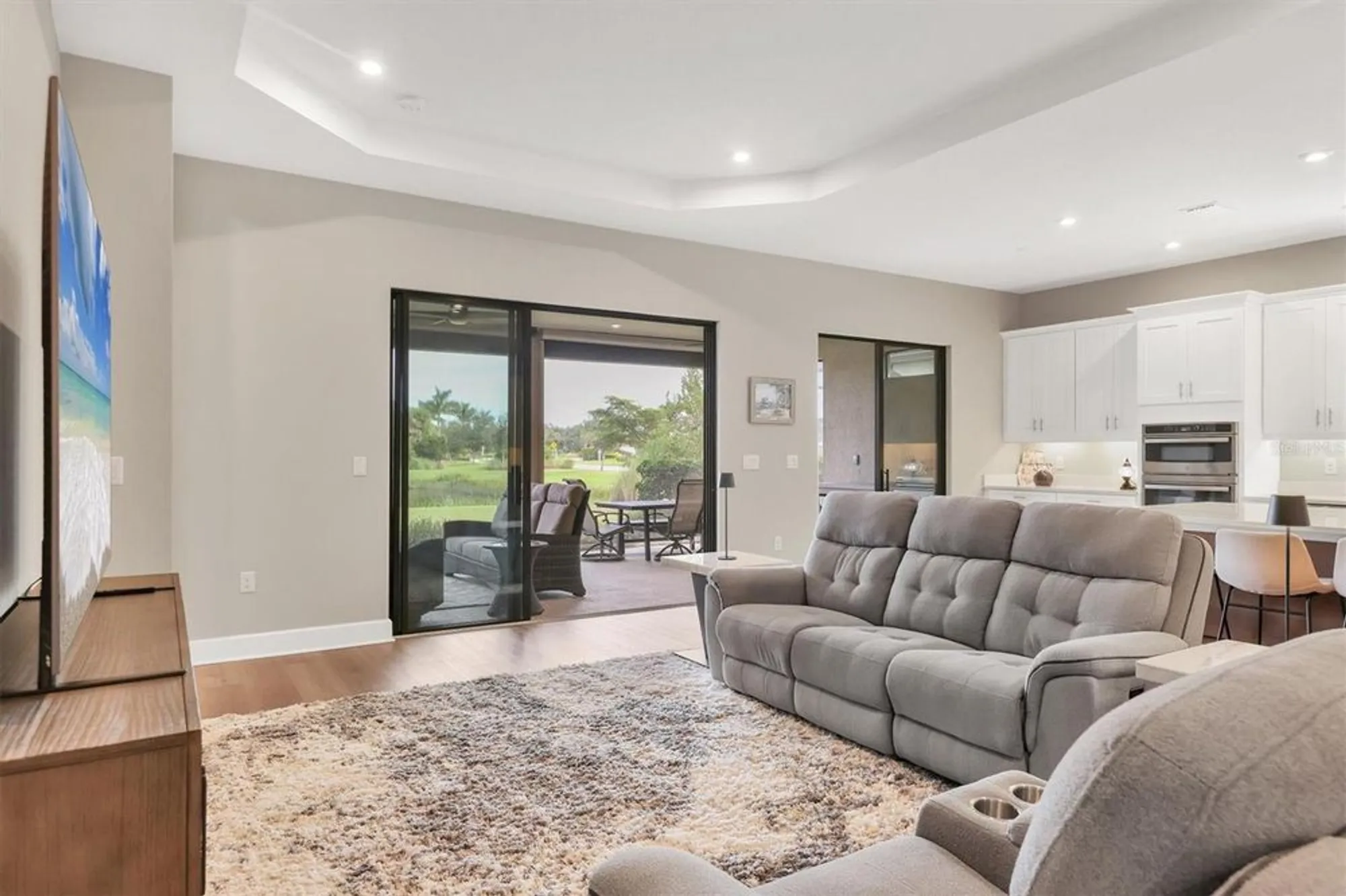 Property Slideshow image 4 of 71 | 10238 morning mist ln, Sarasota, FL, 34241