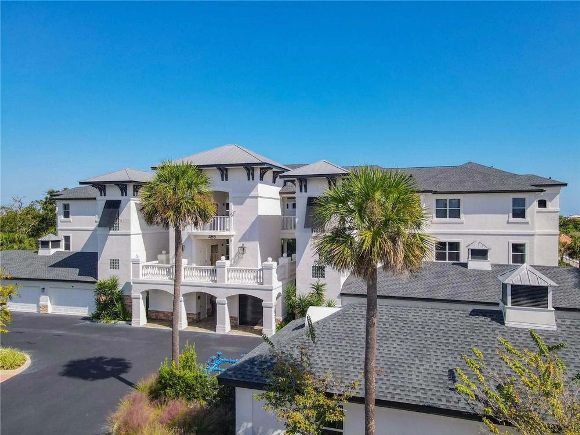 Property Slideshow image 3 of 72 | 455 riverfront dr unit a303, Palm Coast, FL, 32137